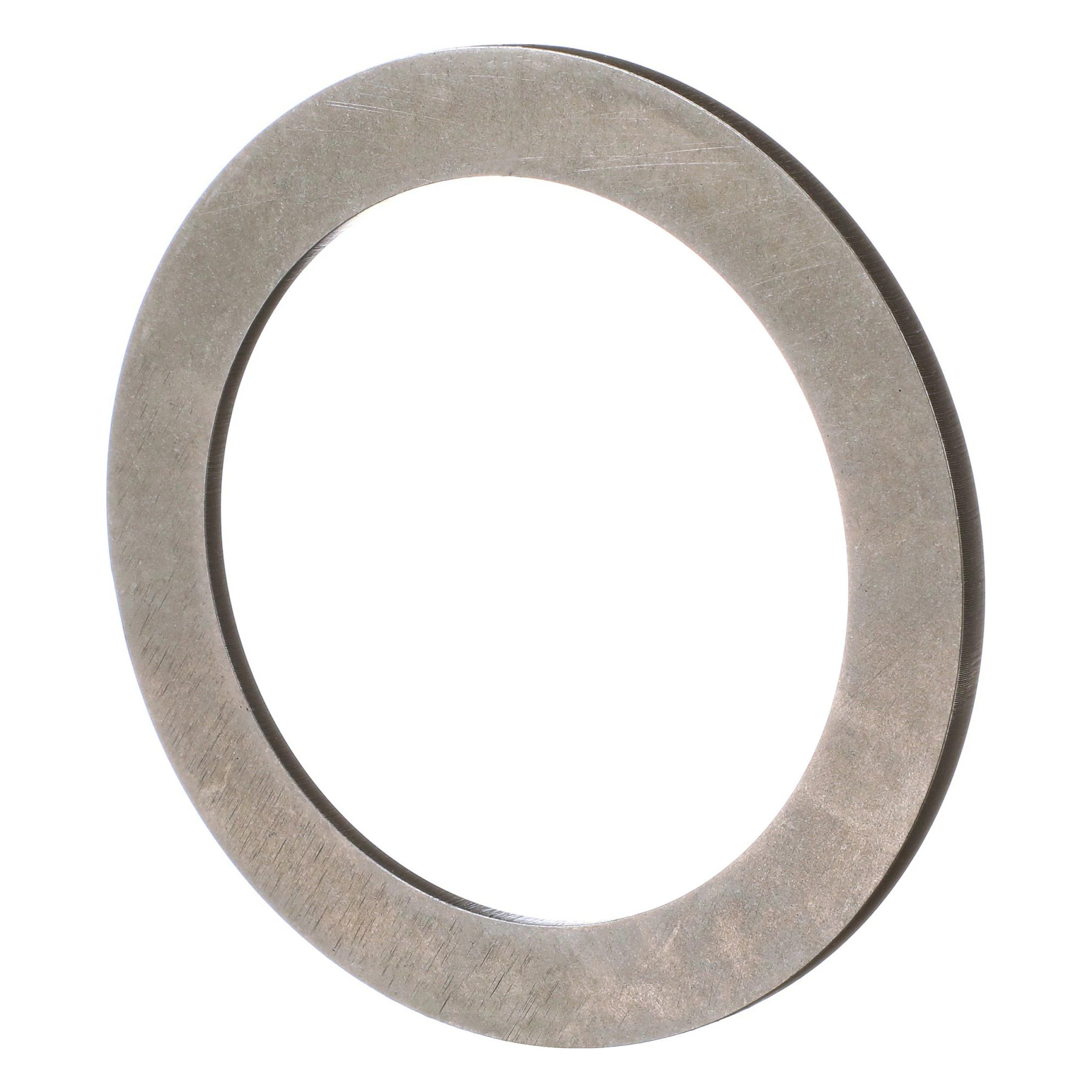 Clutch Plate | NEWHOLLANDAG | CA | EN