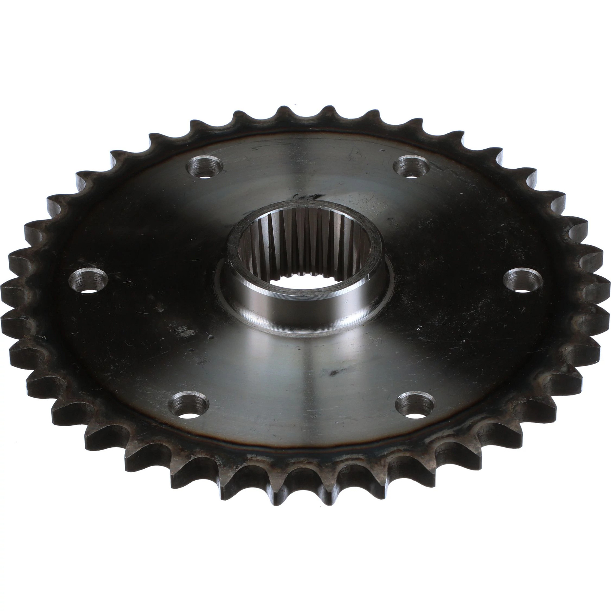 SPROCKET | NEWHOLLANDAG | GB | EN