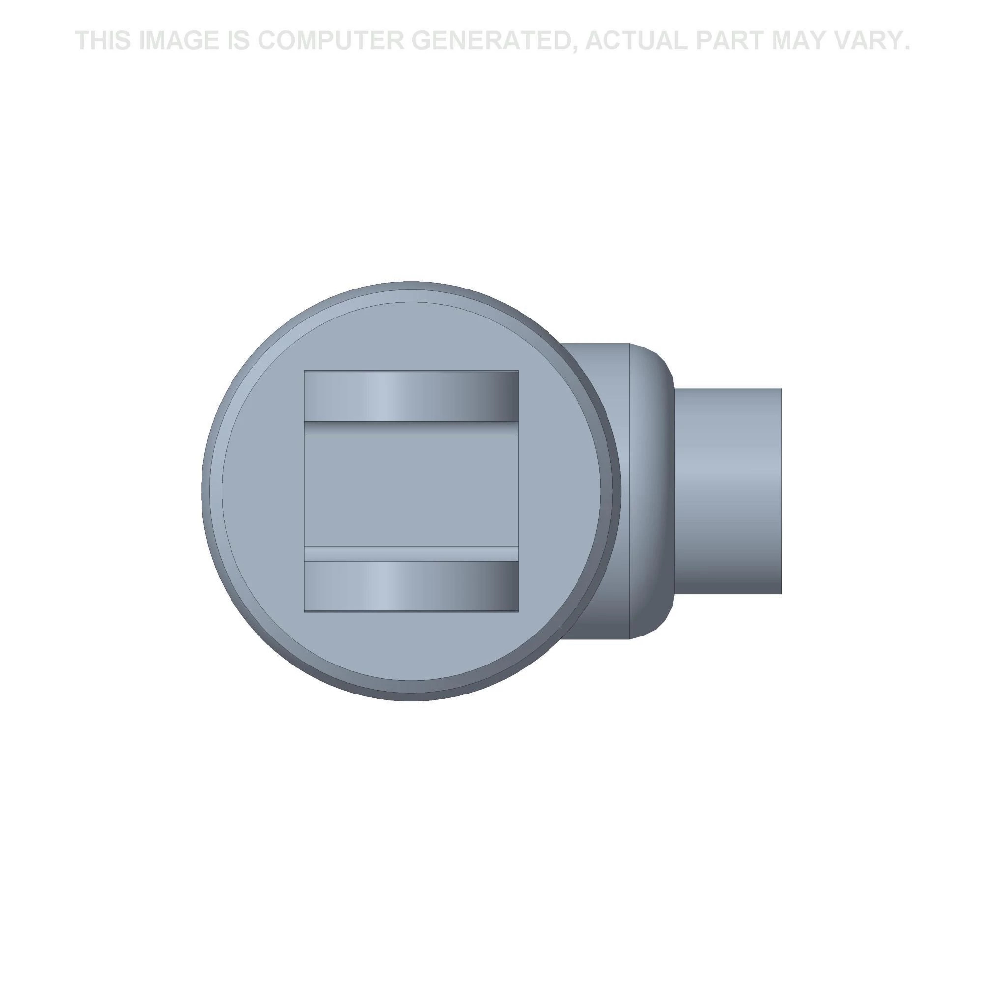 ACTUATOR | STEYR | ANZ | EN