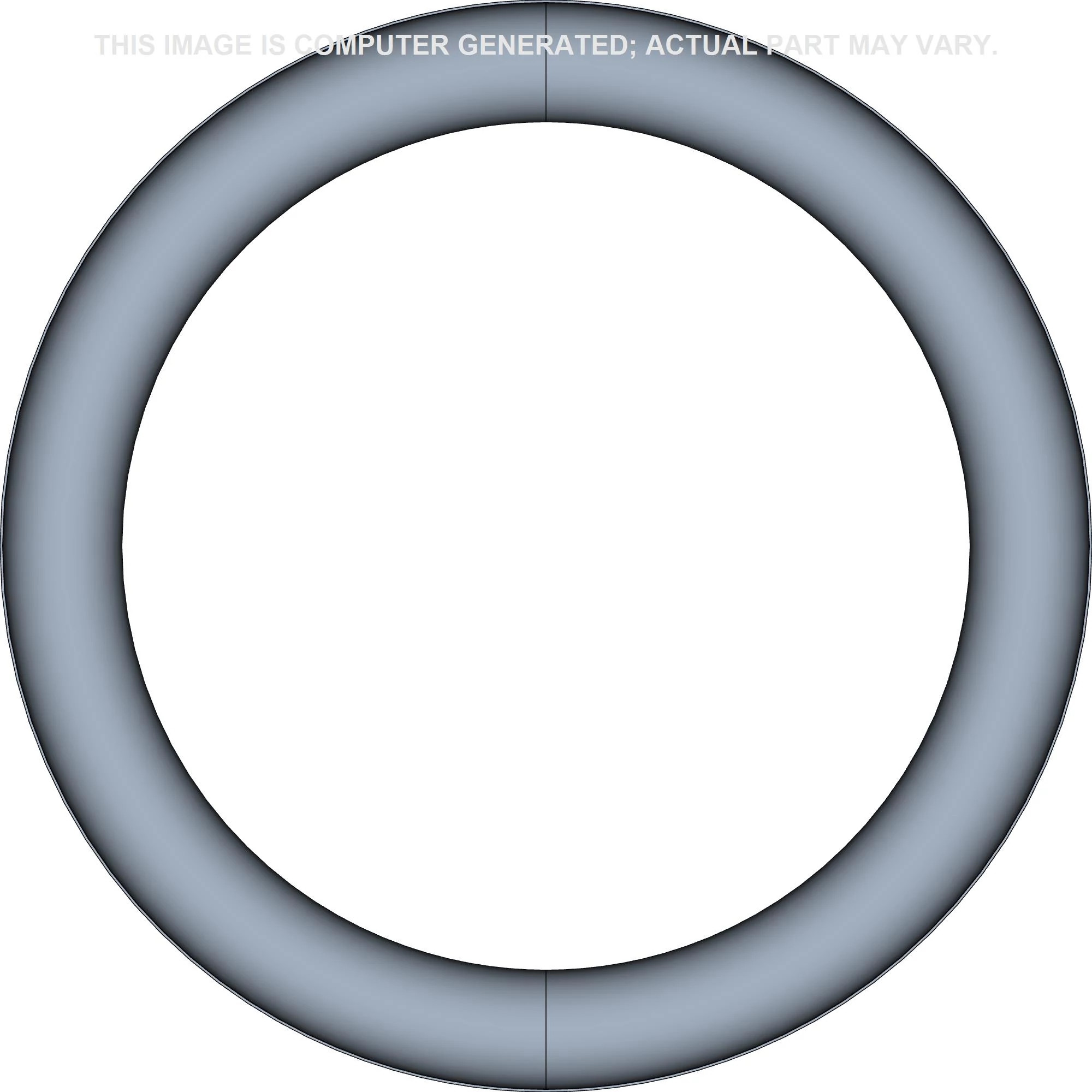 O-RING | CASEIH | EU | EN