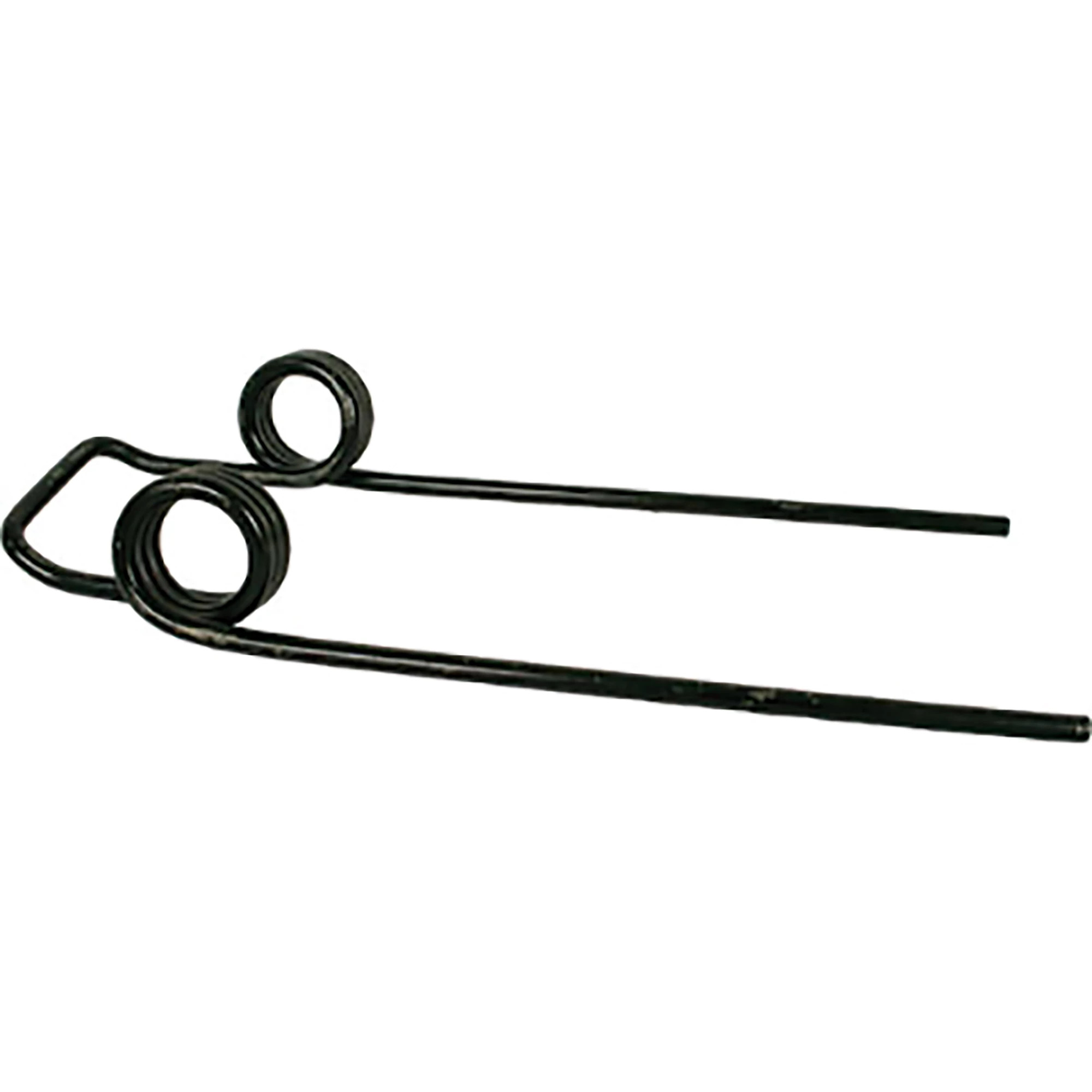 Rake Tooth | NEWHOLLANDAG | US | EN