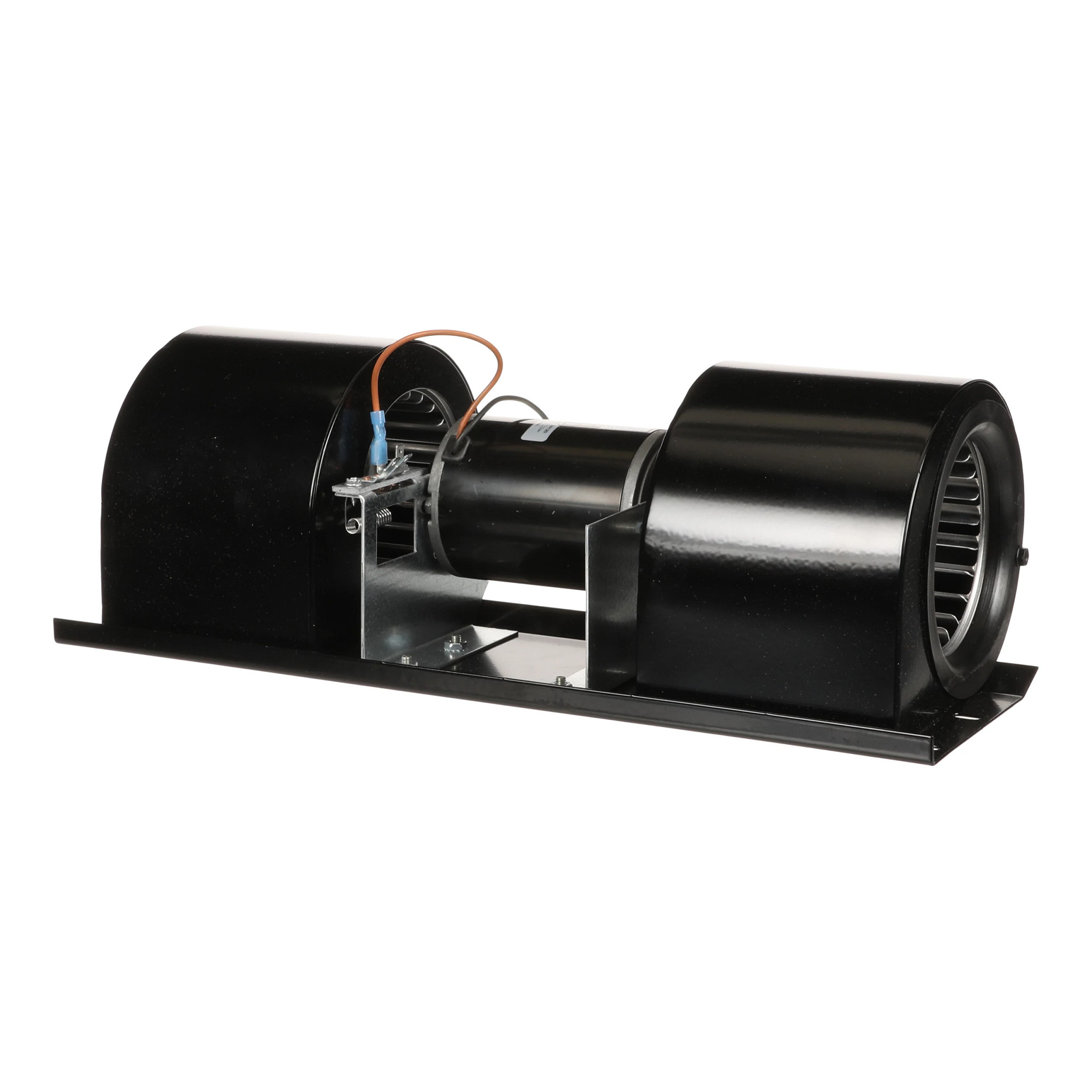 BLOWER | CASEIH | CA | EN