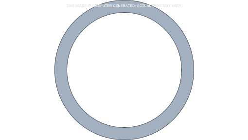 SHIM | CASECE | EU | EN