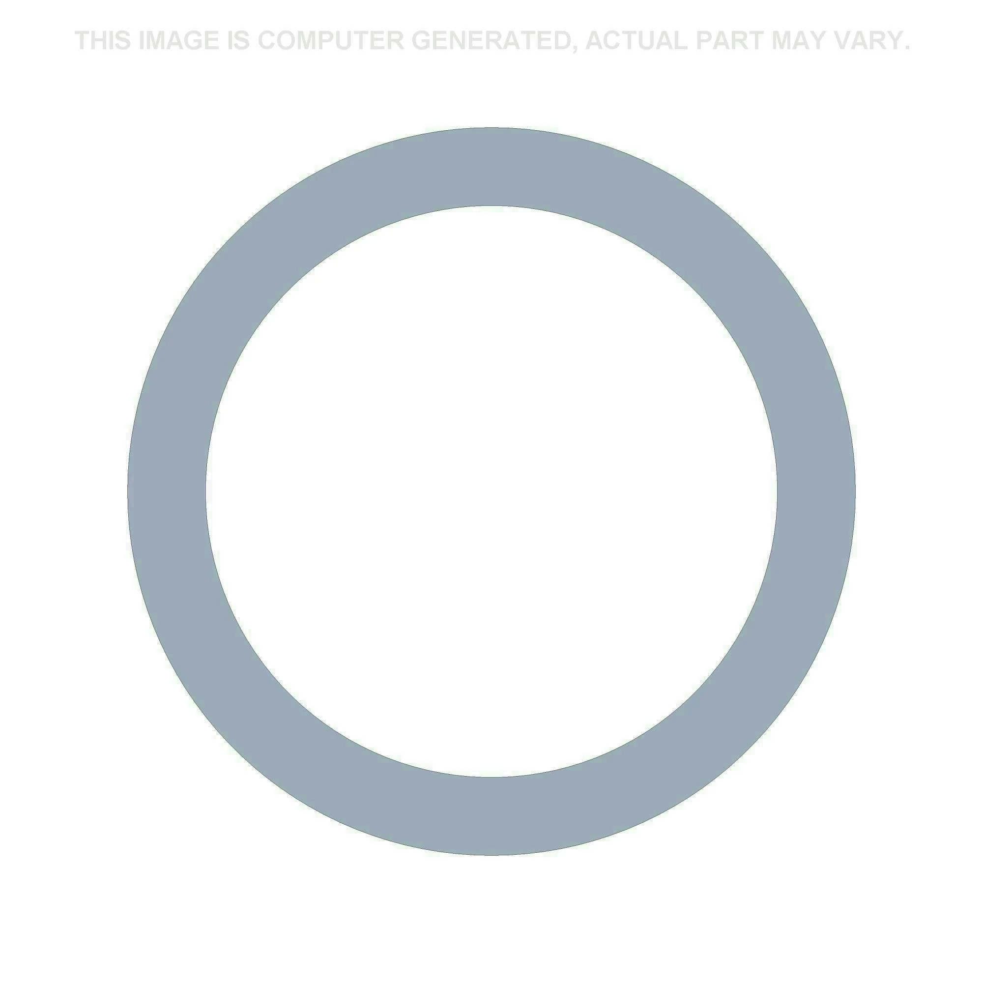 DICHTSCHEIBE | NEWHOLLANDAG | EU | DE