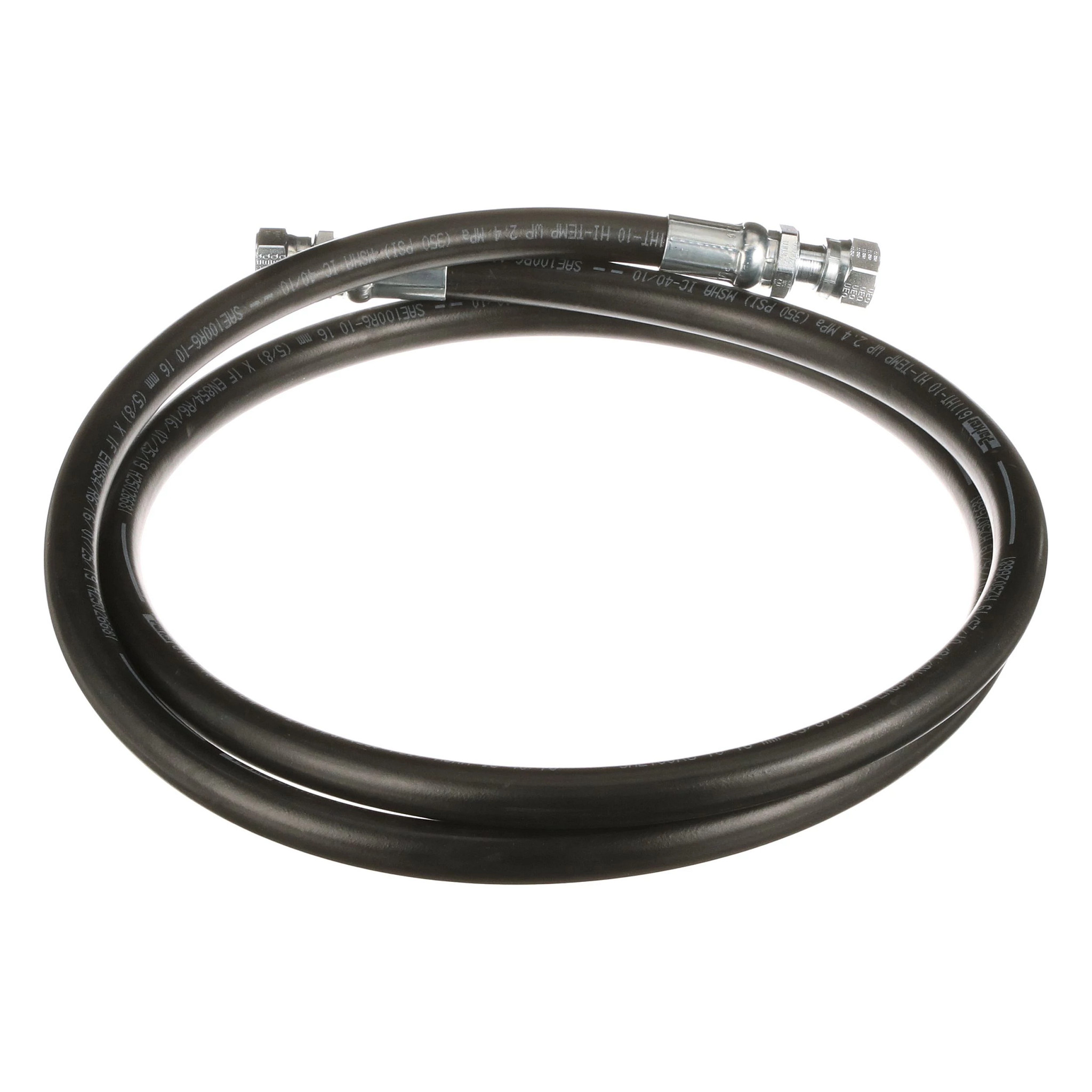 HOSE | CASEIH | EU | EN