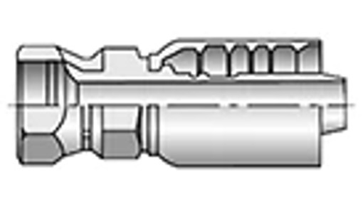 FITTING | CASEIH | EU | PL