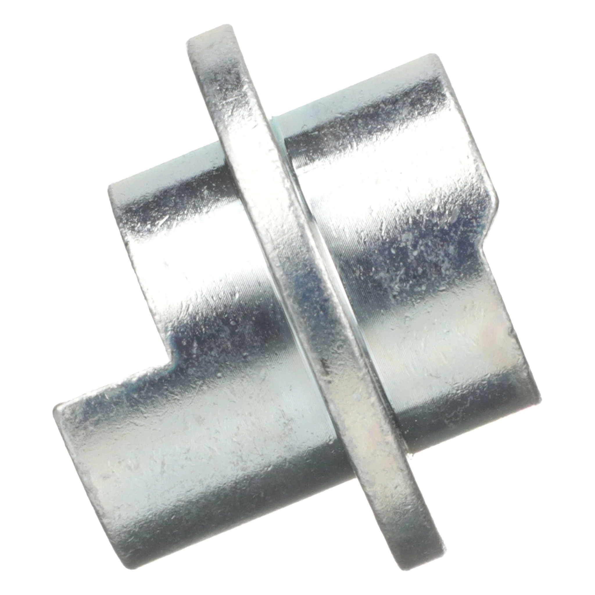 SLEEVE | CASECE | CA | EN