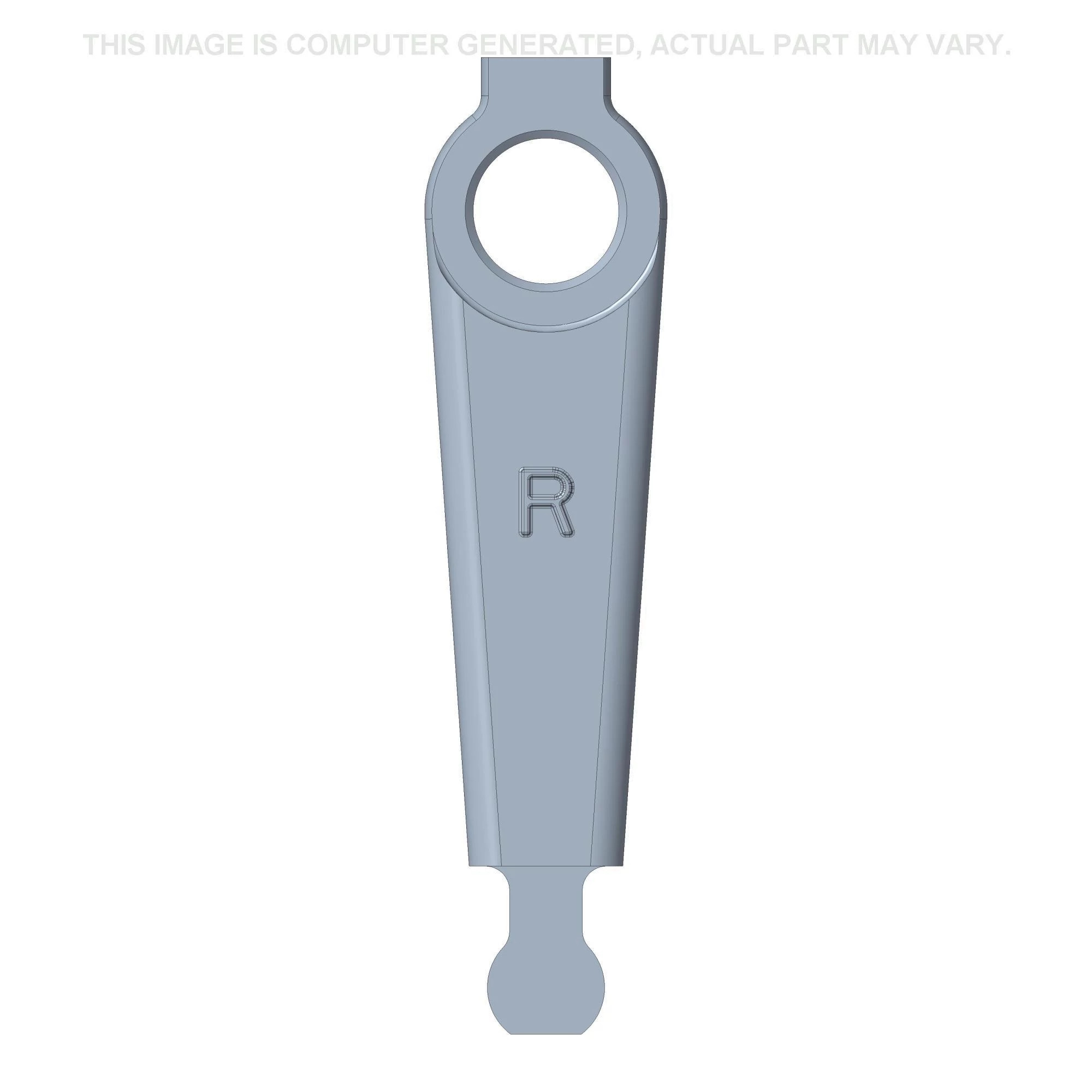 LINK | DEFAULT | AMEA | EN