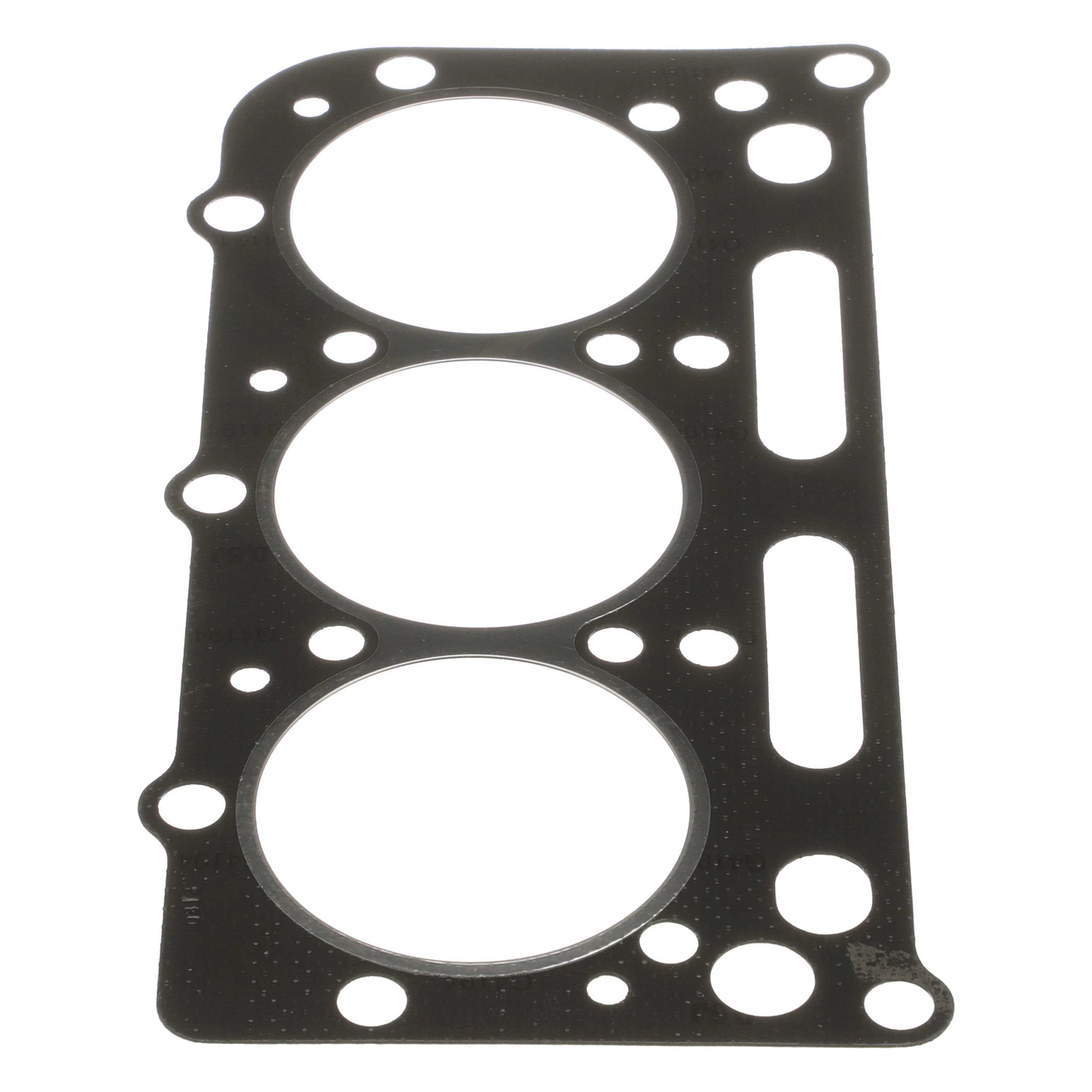 GUARNIZIONE | CASEIH | EU | IT