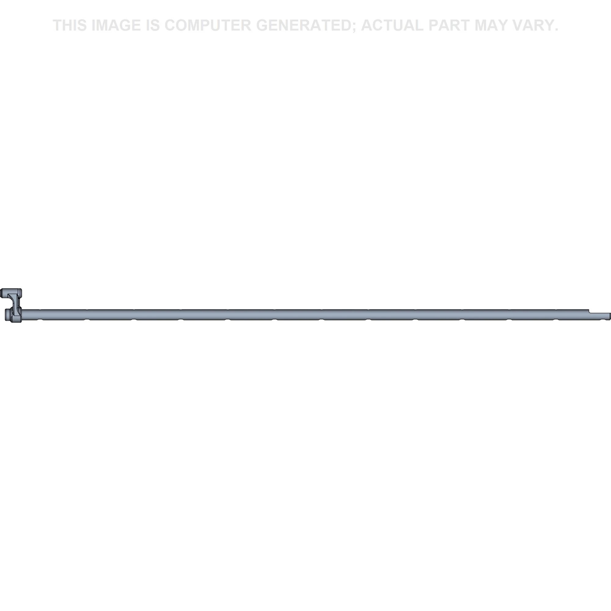 BARRA PORTADENTI | NEWHOLLANDAG | IT | IT