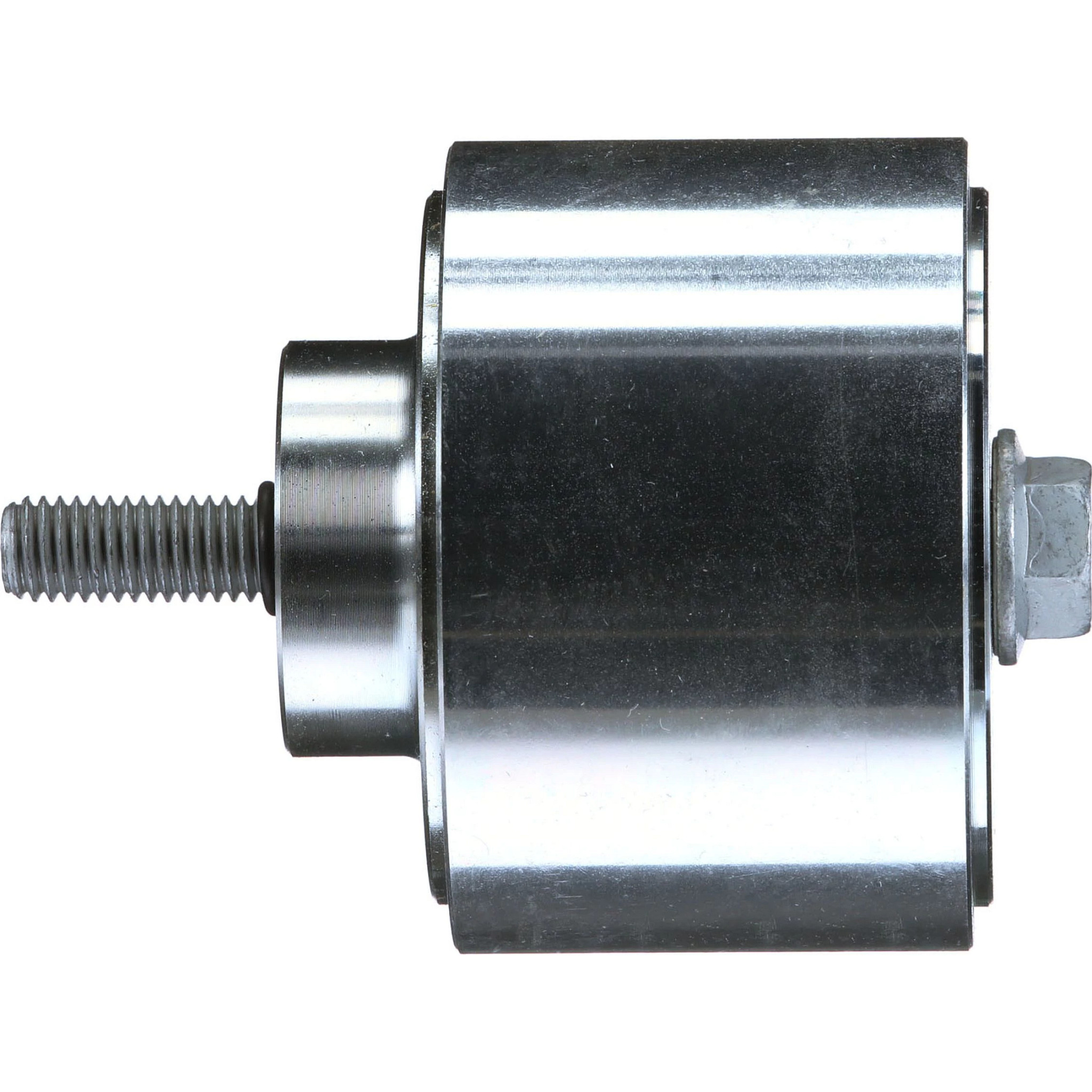 POLEA | NEWHOLLANDAG | ES | ES