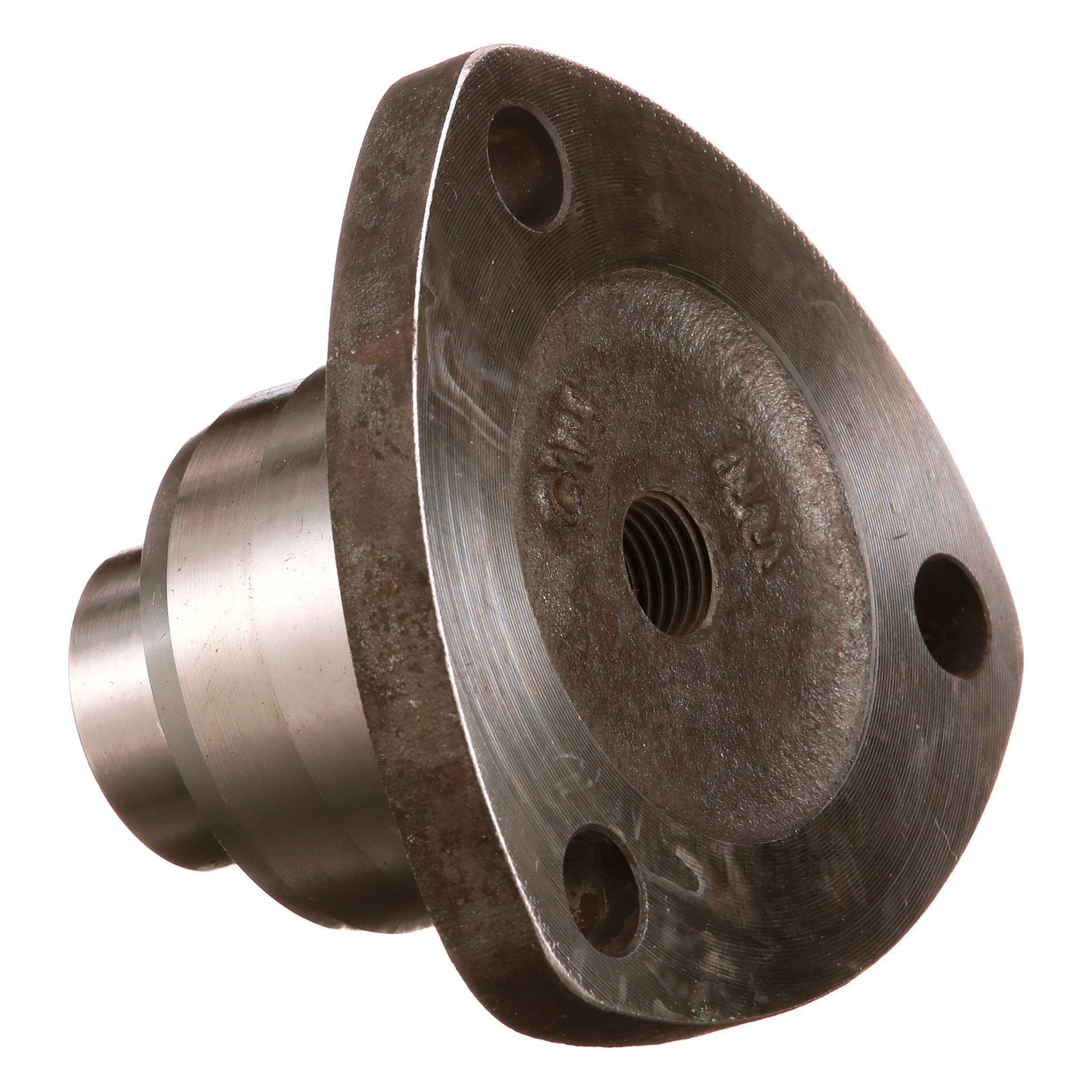 PIN | NEWHOLLANDAG | CA | EN