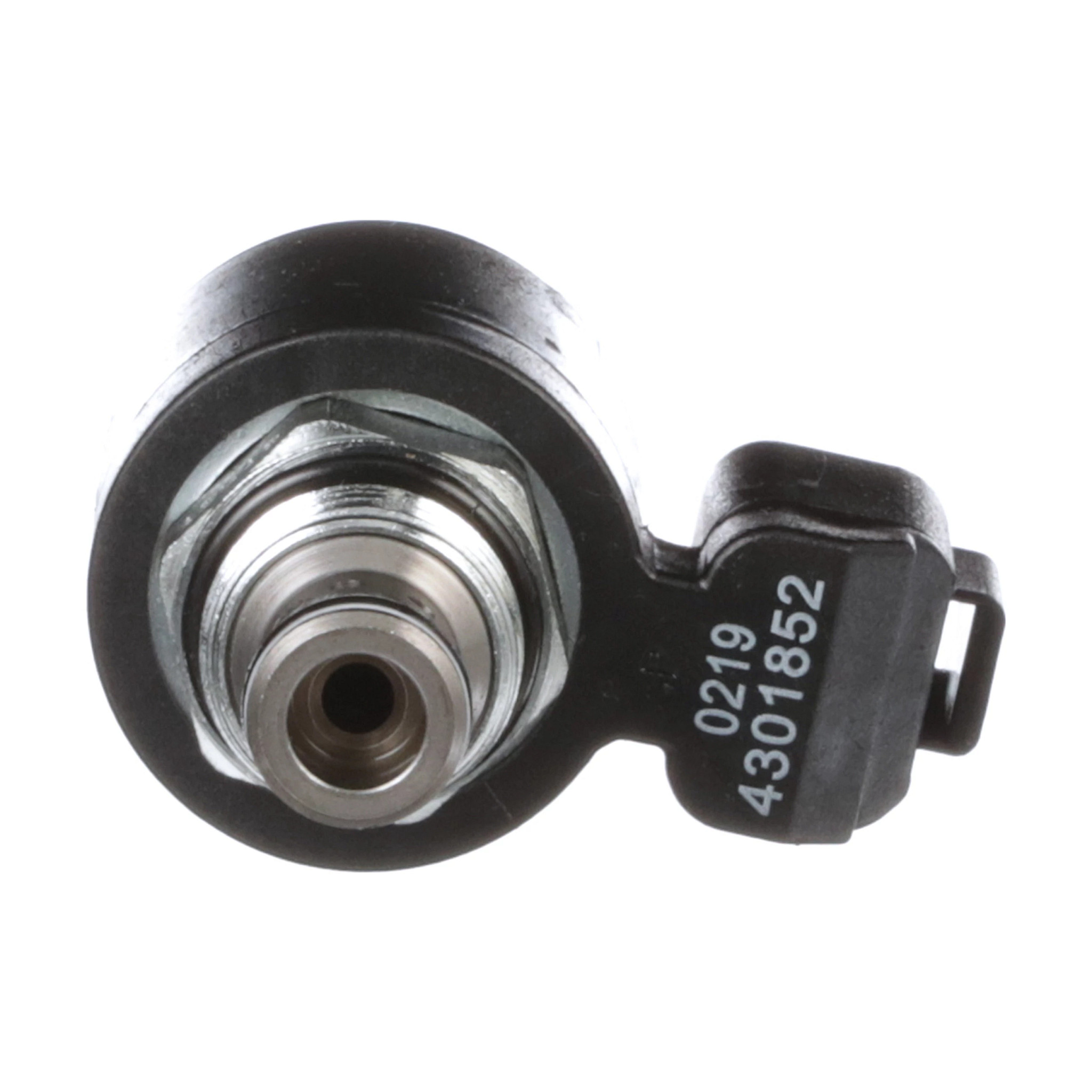 SOLENOID | CASEIH | US | EN