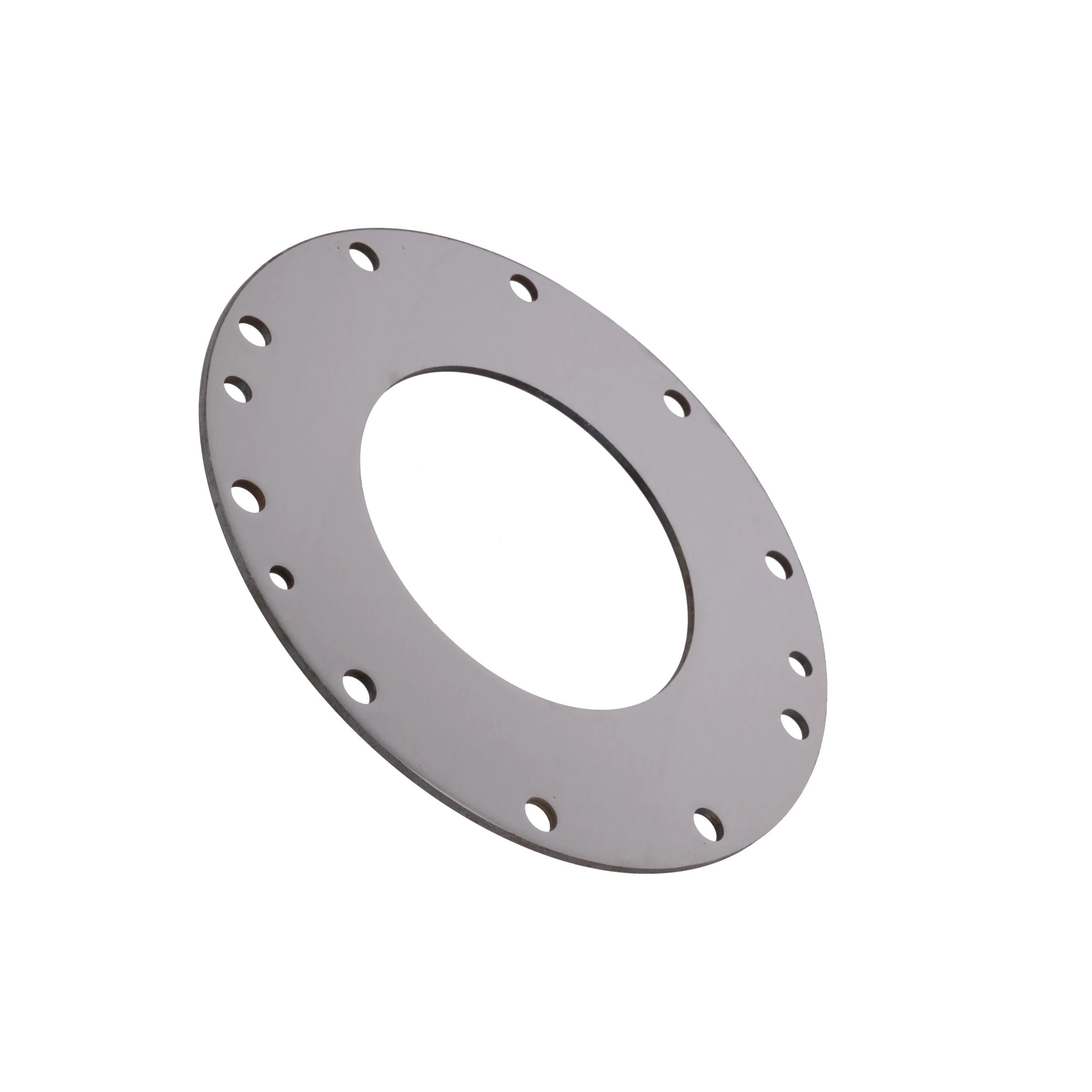 Intermediate Brake Disc | NEWHOLLANDAG | CA | EN