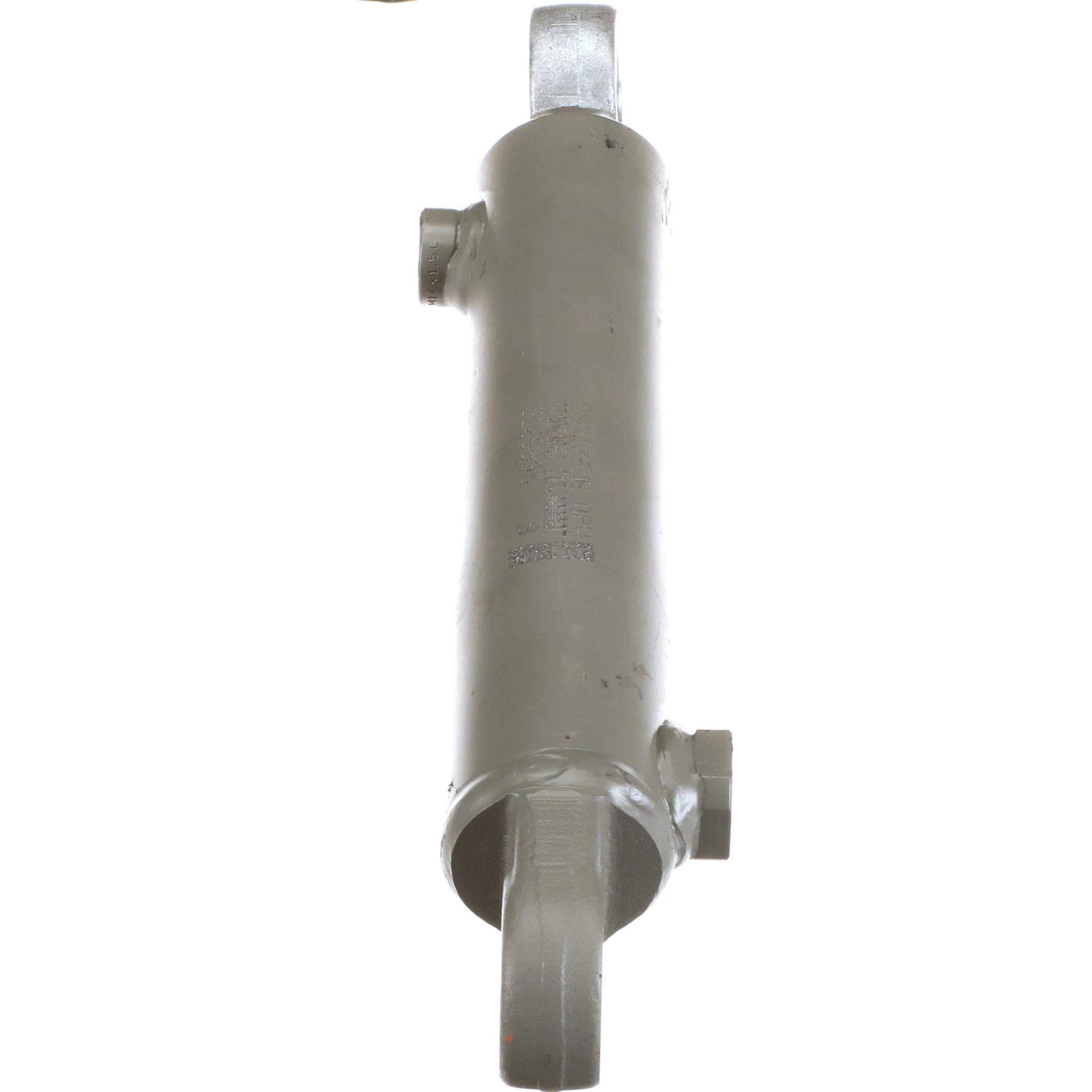 CILINDRO IDRAULICO | NEWHOLLANDAG | IT | IT