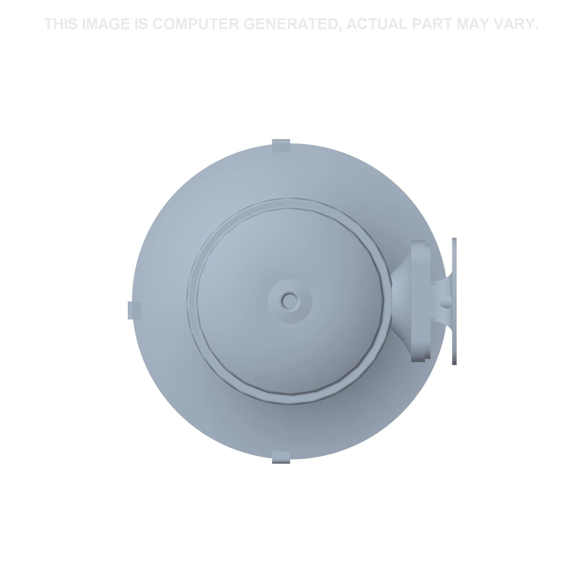 HORN | NEWHOLLANDAG | CA | EN