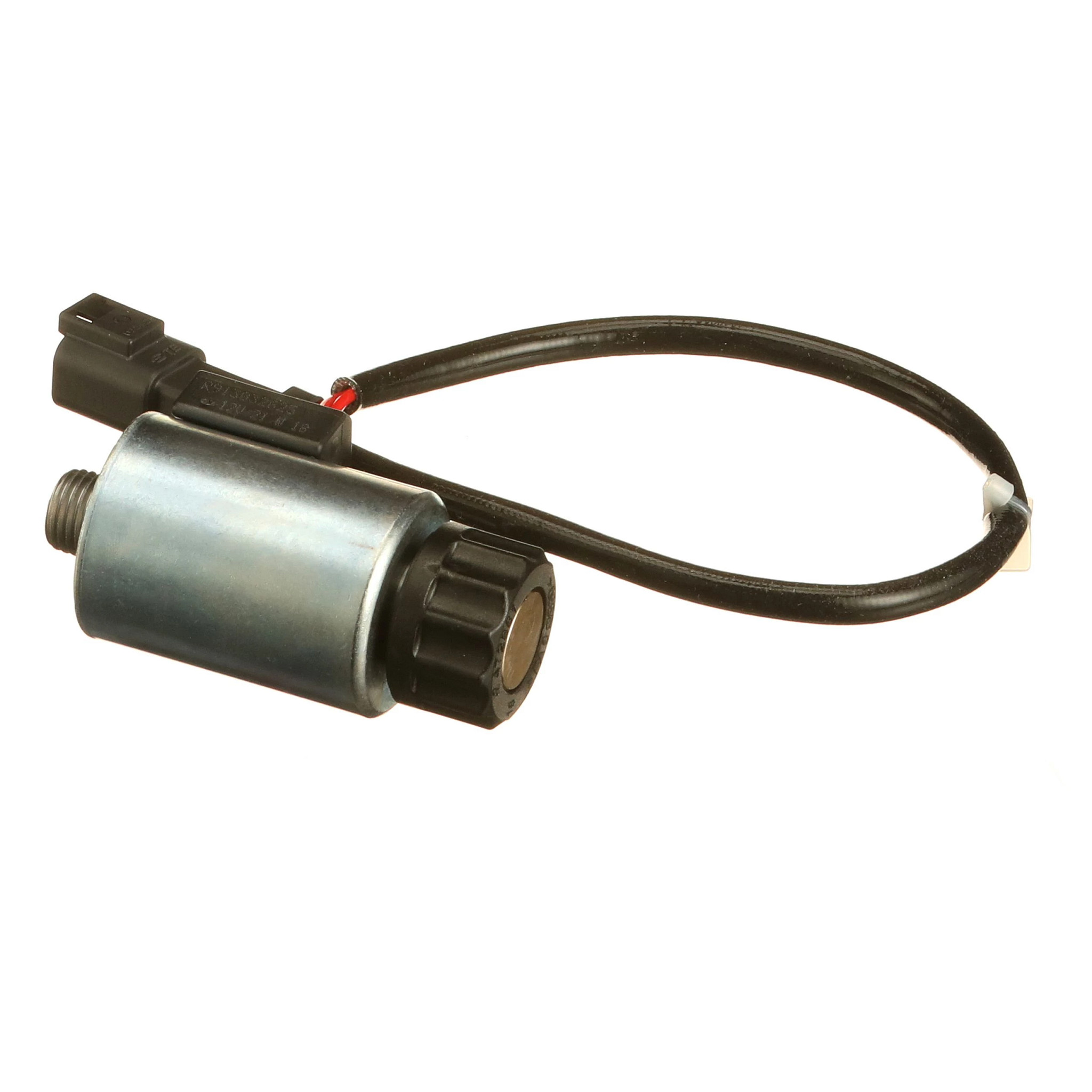 SOLENOID | CASEIH | CA | EN