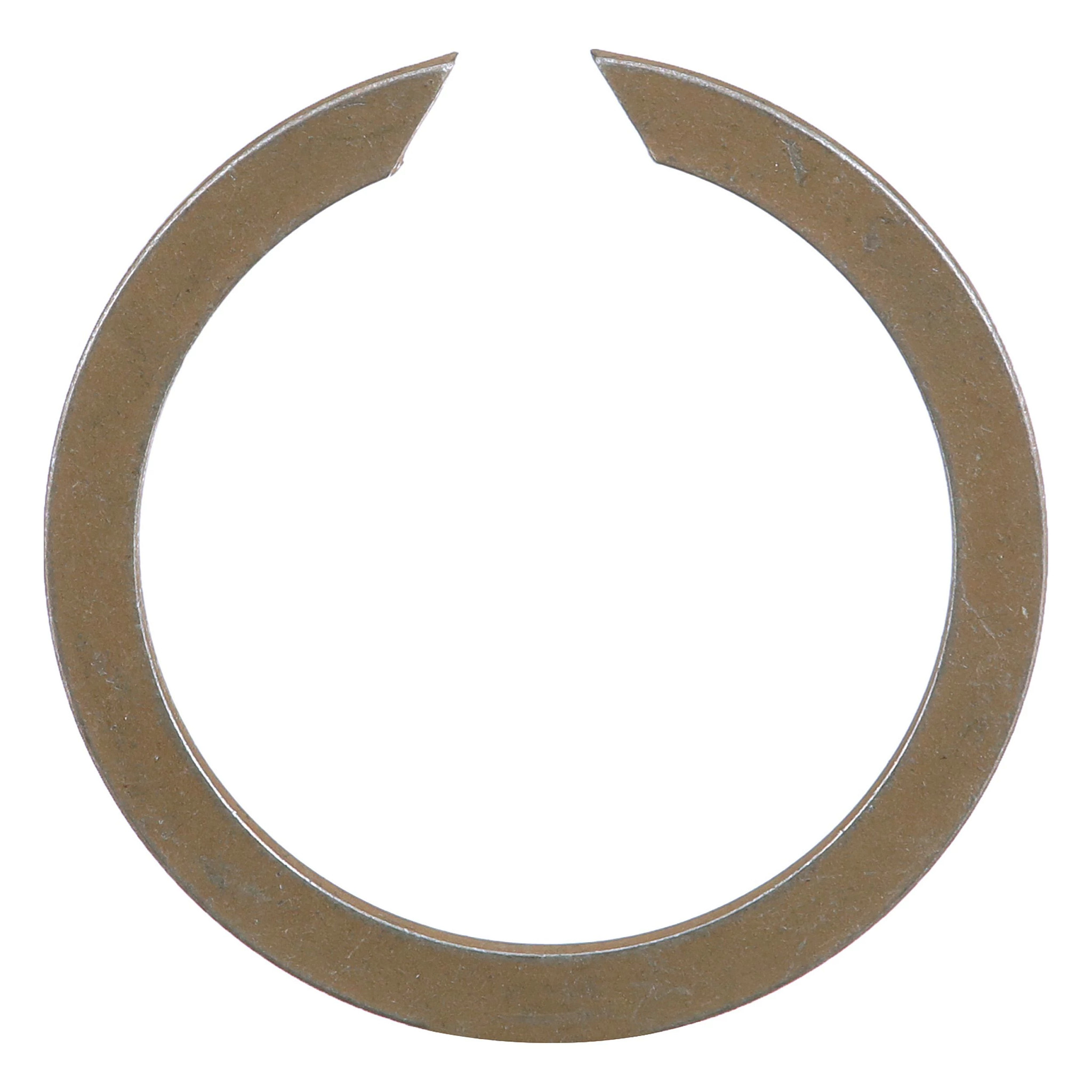 SPRENGRING | NEWHOLLANDAG | EU | DE