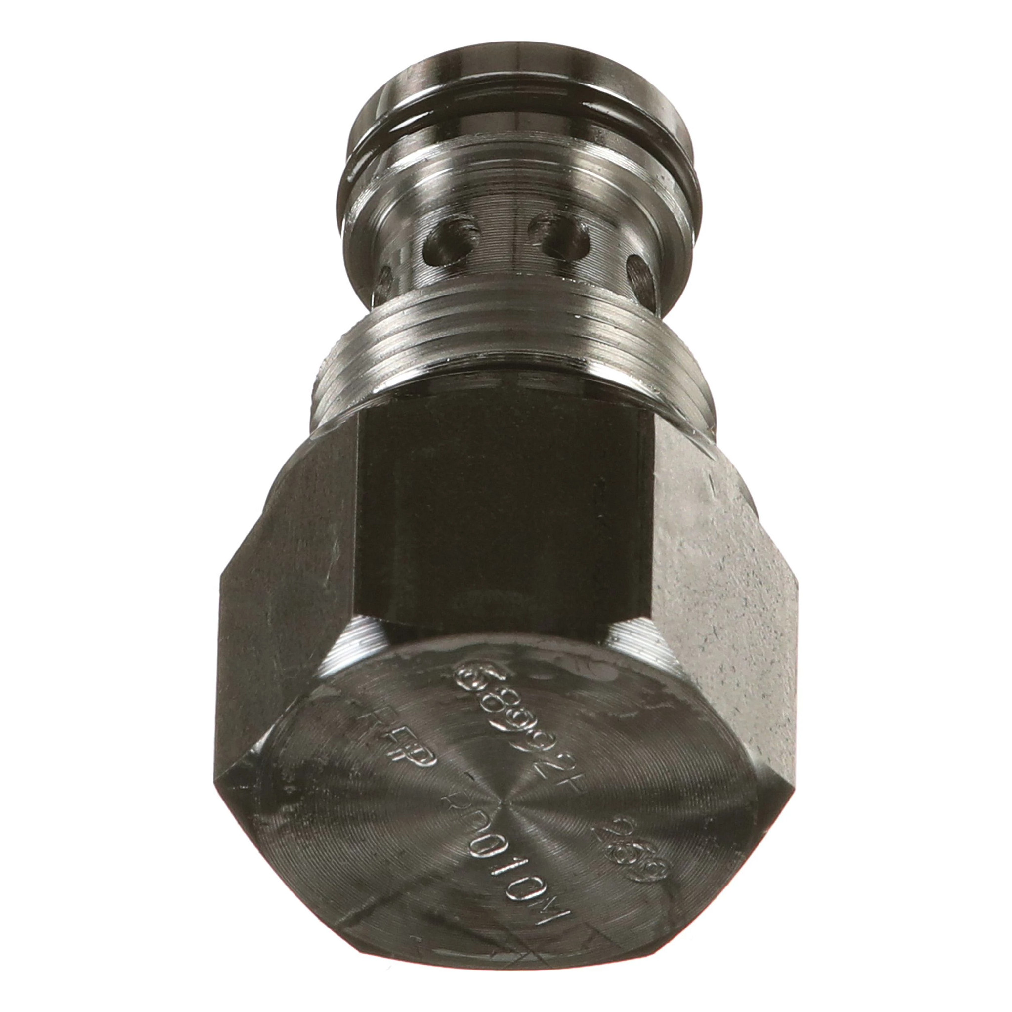 VALVE PRESSURE RELIE | MILLER | CA | EN