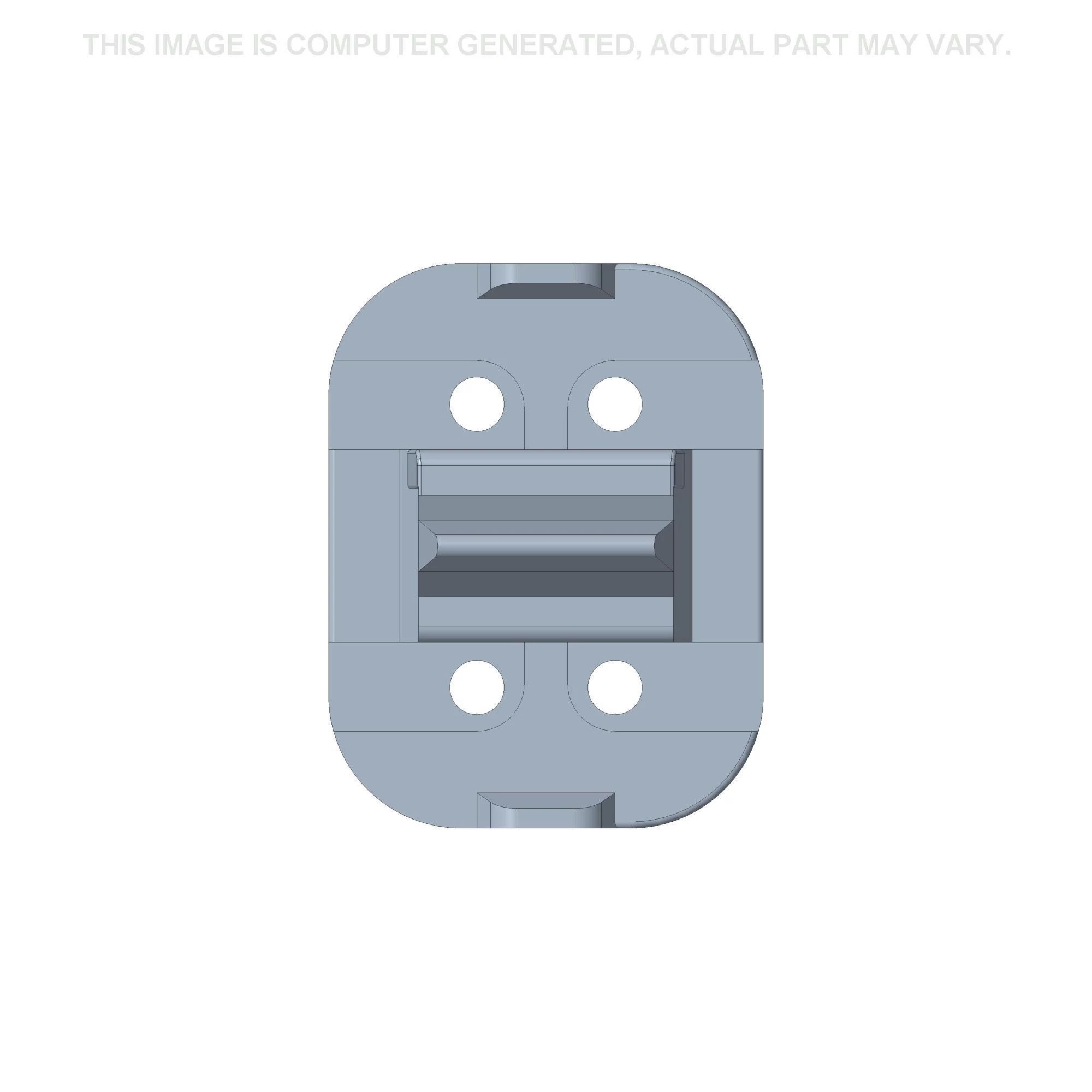 WEDGE | MILLER | CA | EN