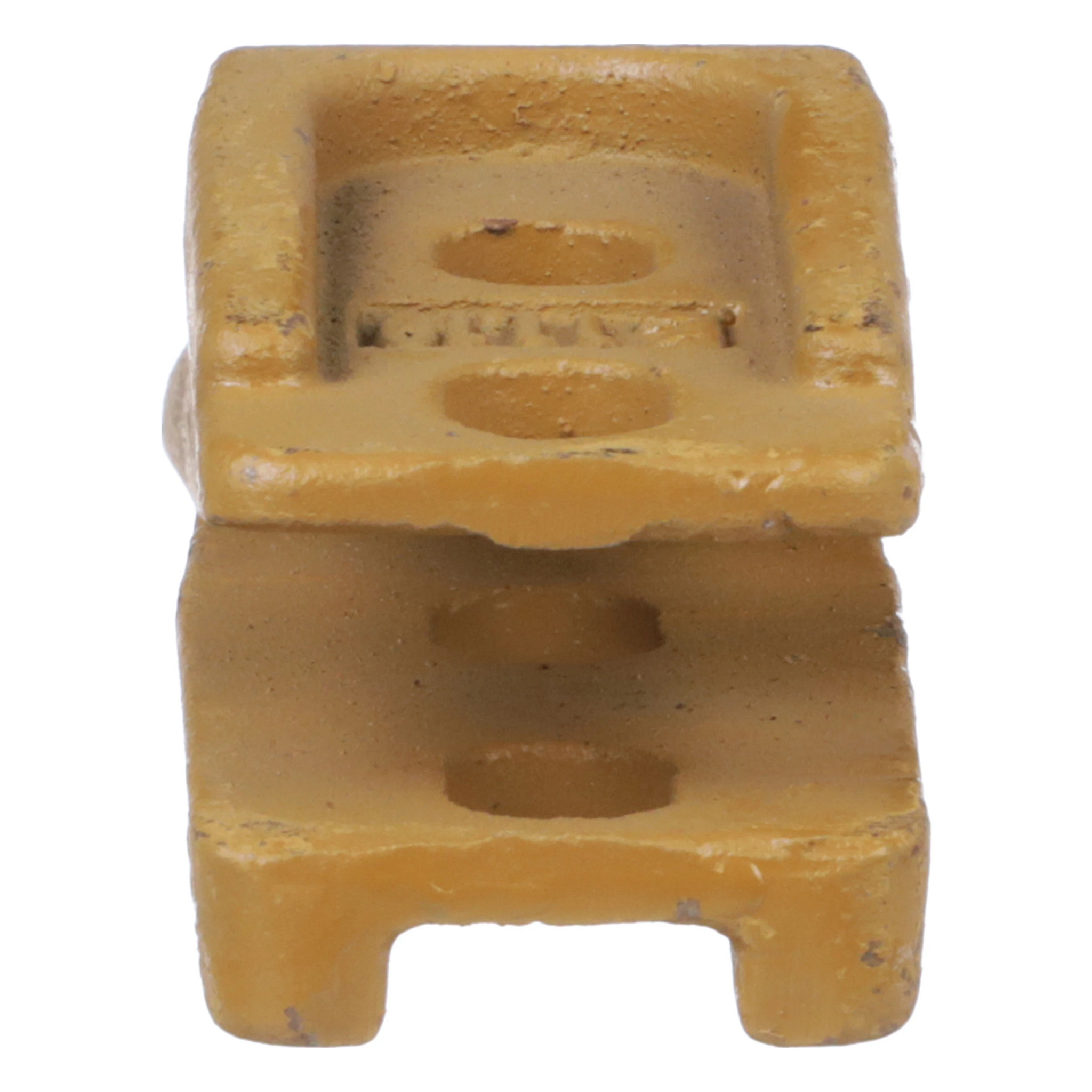 DENT DE GODET | NEWHOLLANDAG | FR | FR