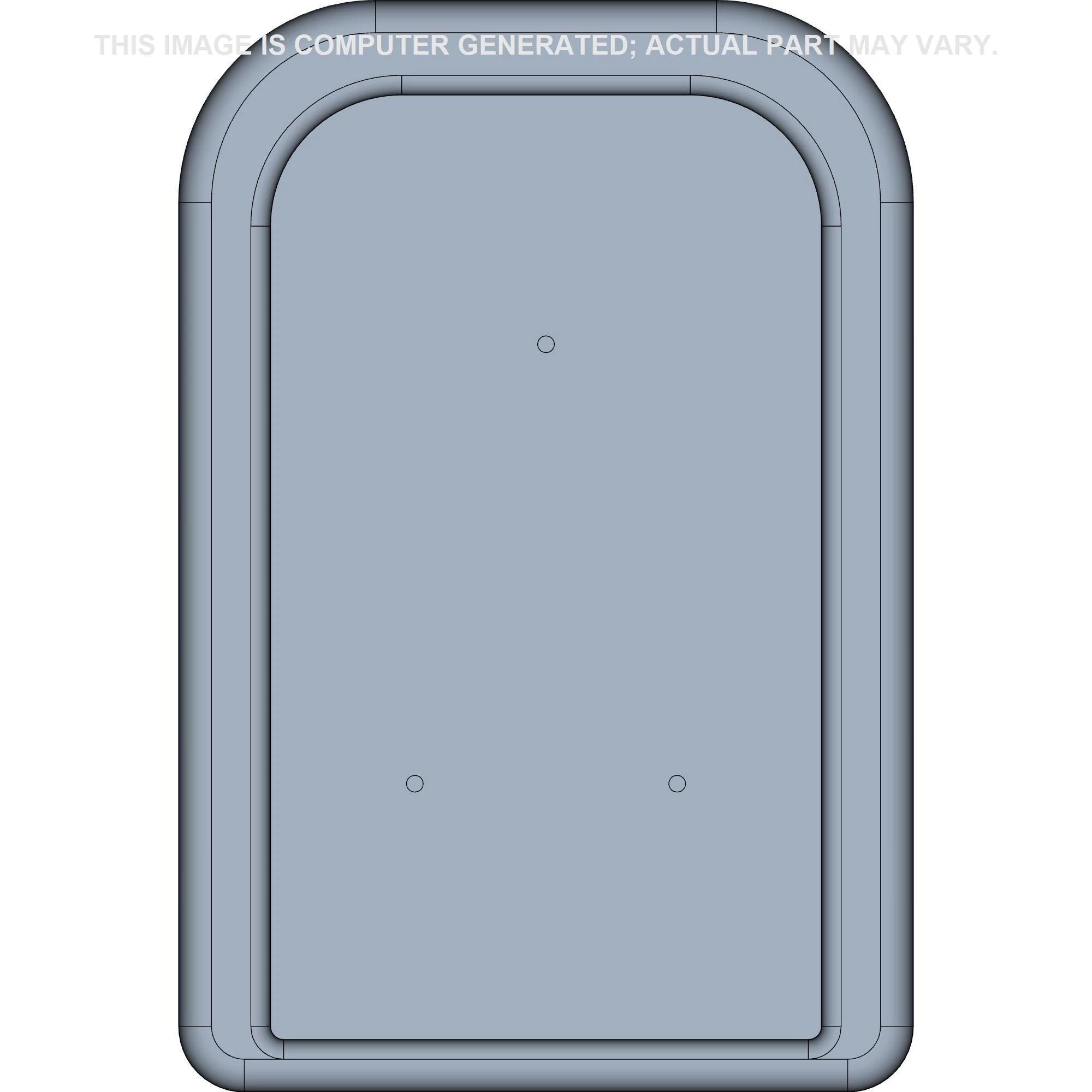 CUSHION | CASEIH | US | EN