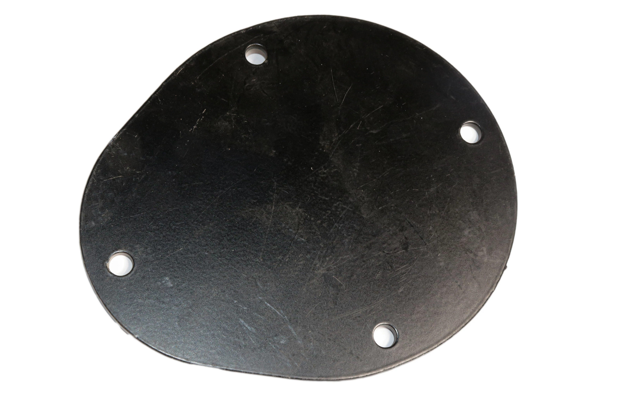 COVER | CASEIH | US | EN