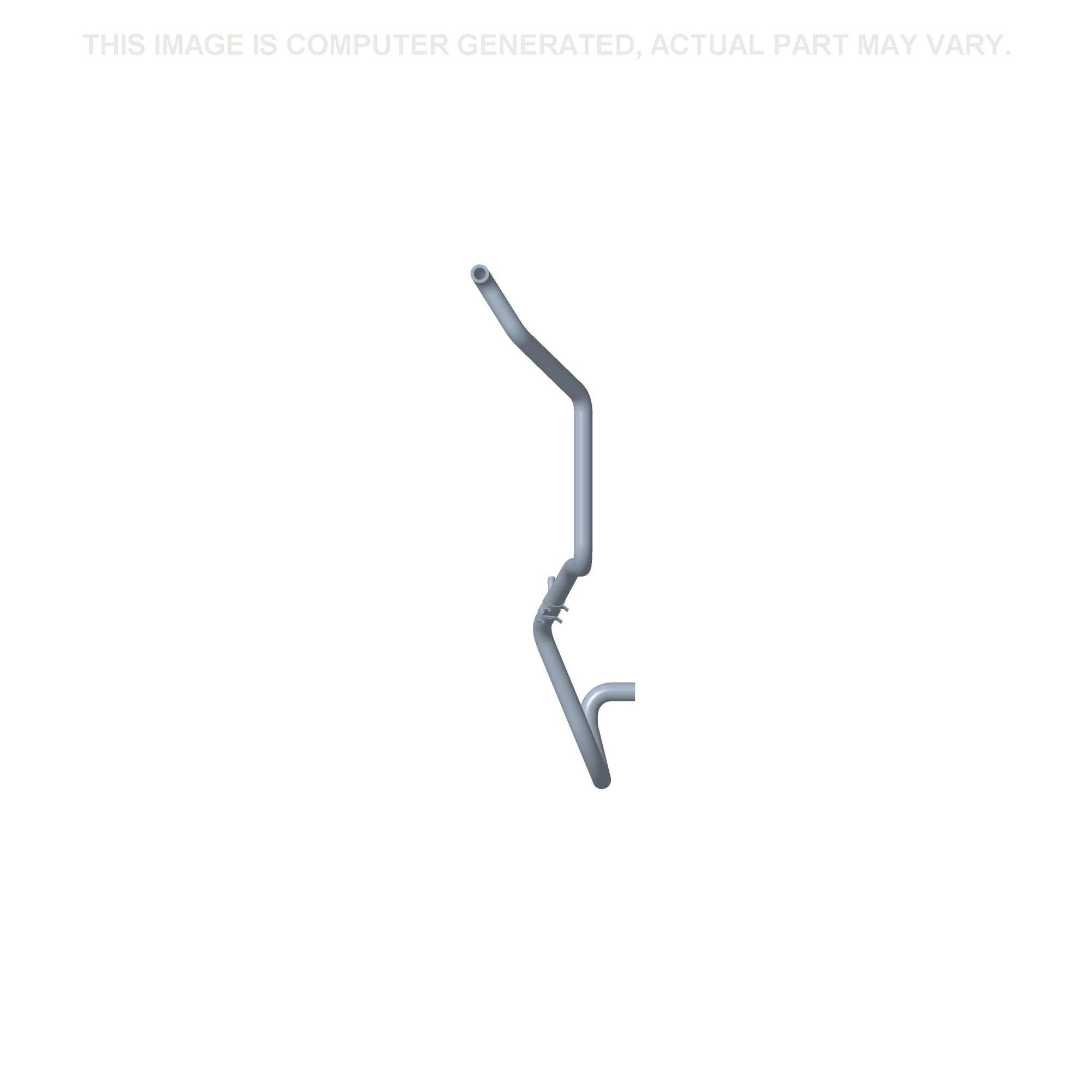 HOSE | NEWHOLLANDAG | CA | EN