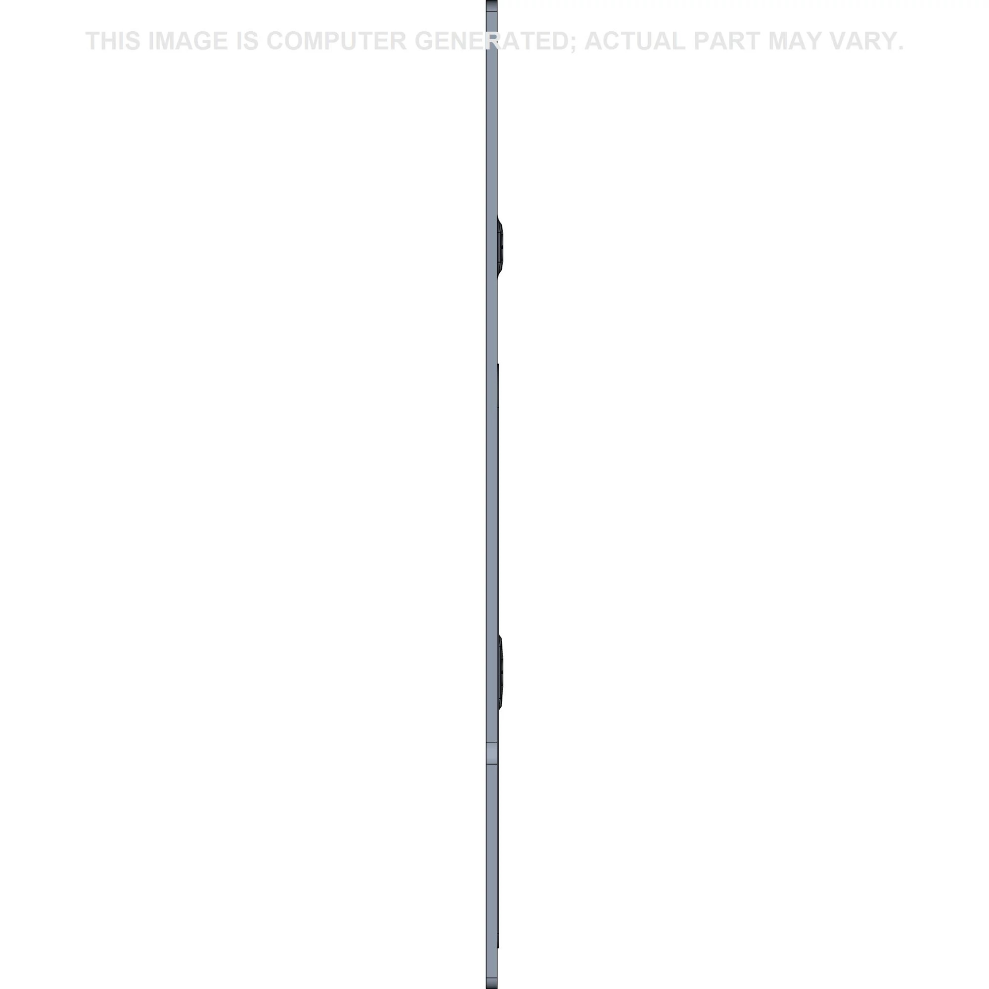 WARNING TRIANGLE | NEWHOLLANDAG | CA | EN