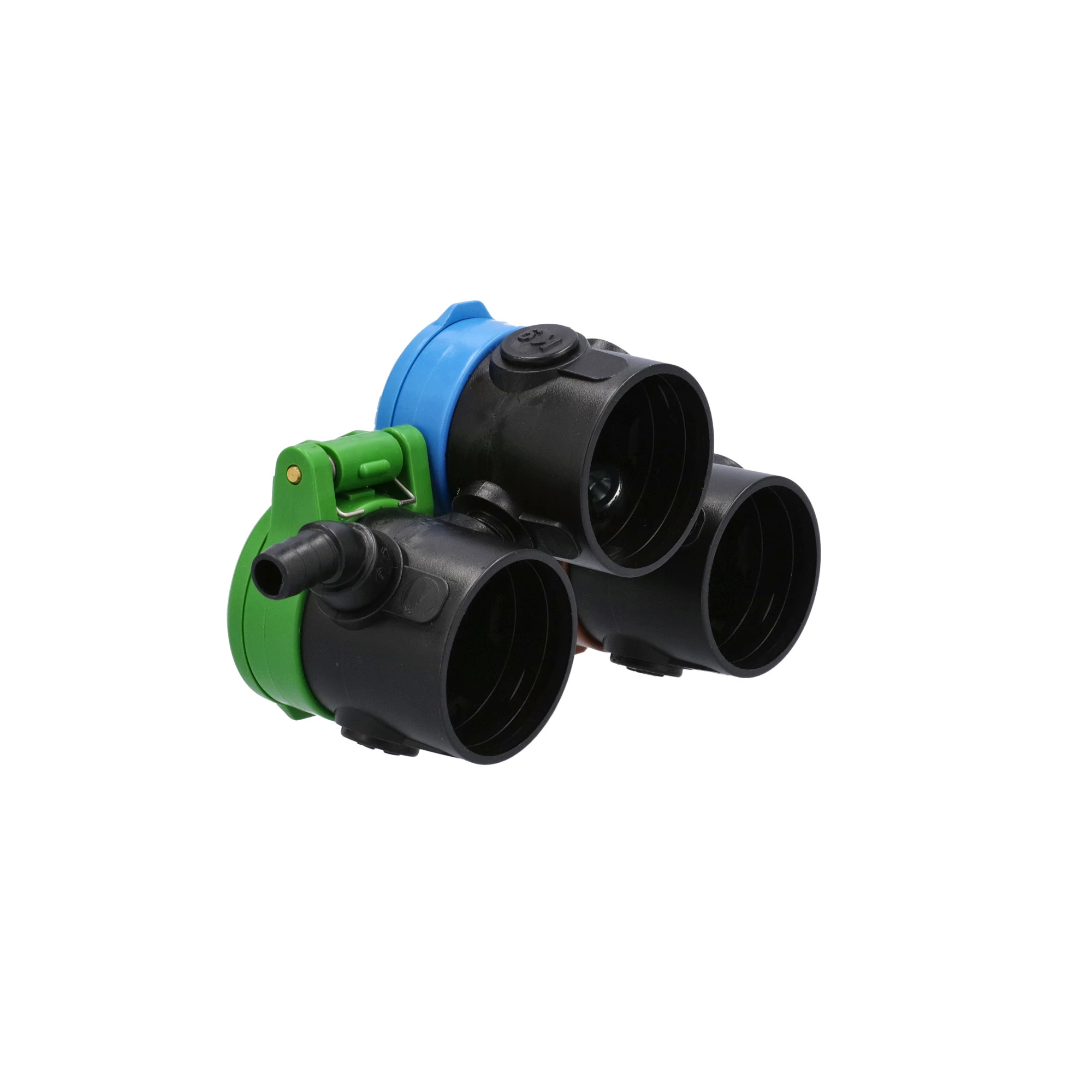 DUST CAP | CASECE | EU | PL