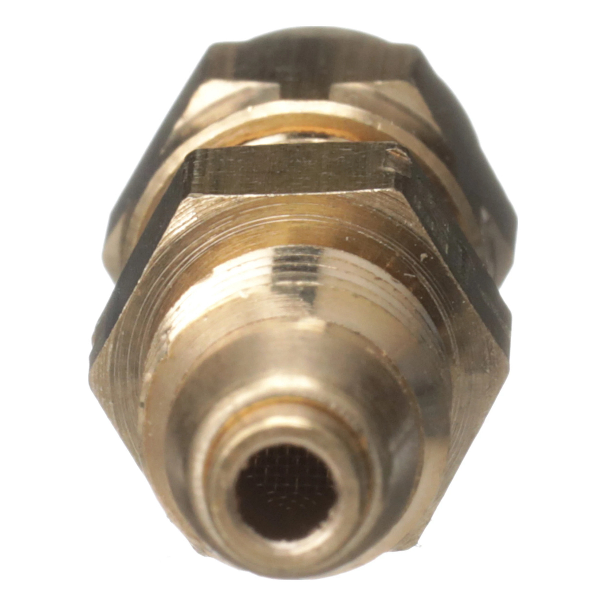 PARAFUSO DE REGULAGEM