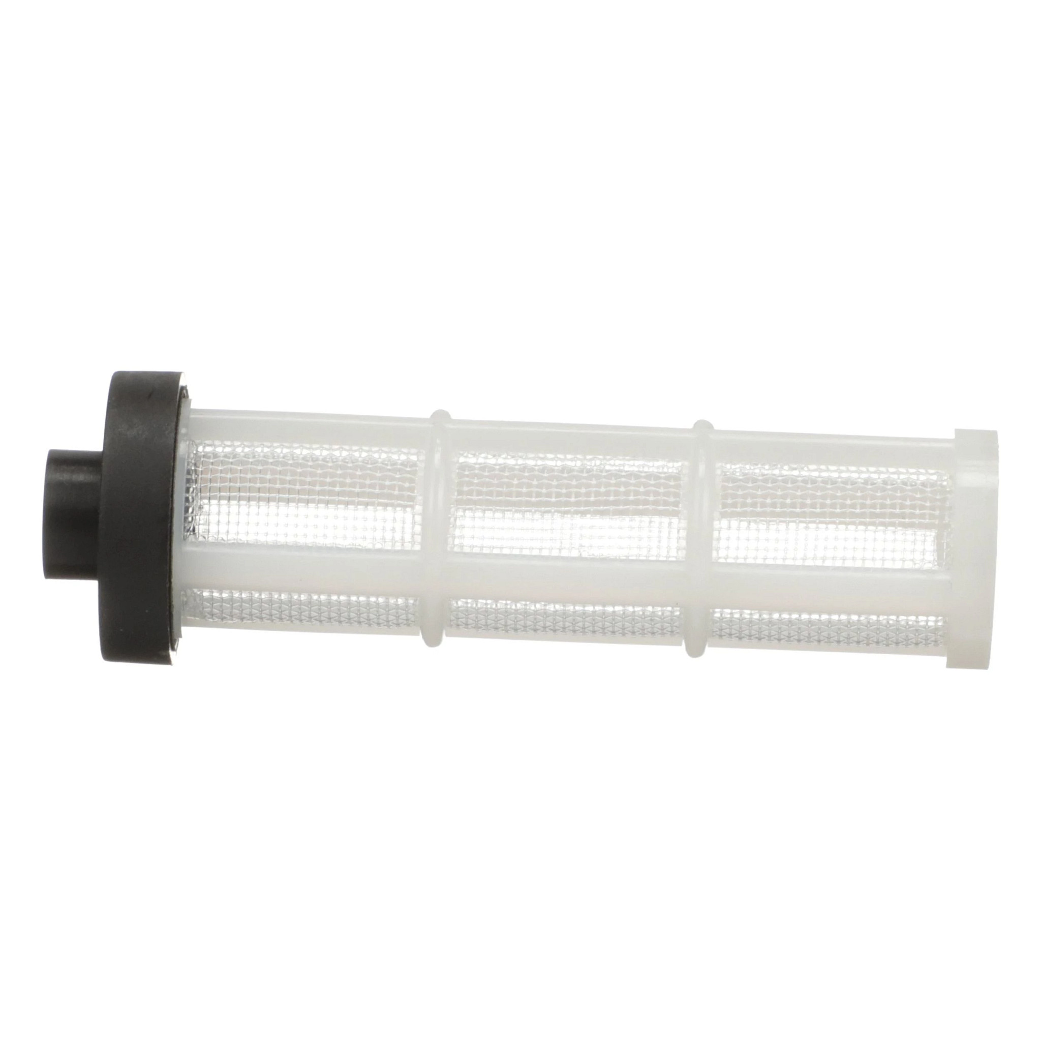 FILTRE A CARBURANT - 82026276