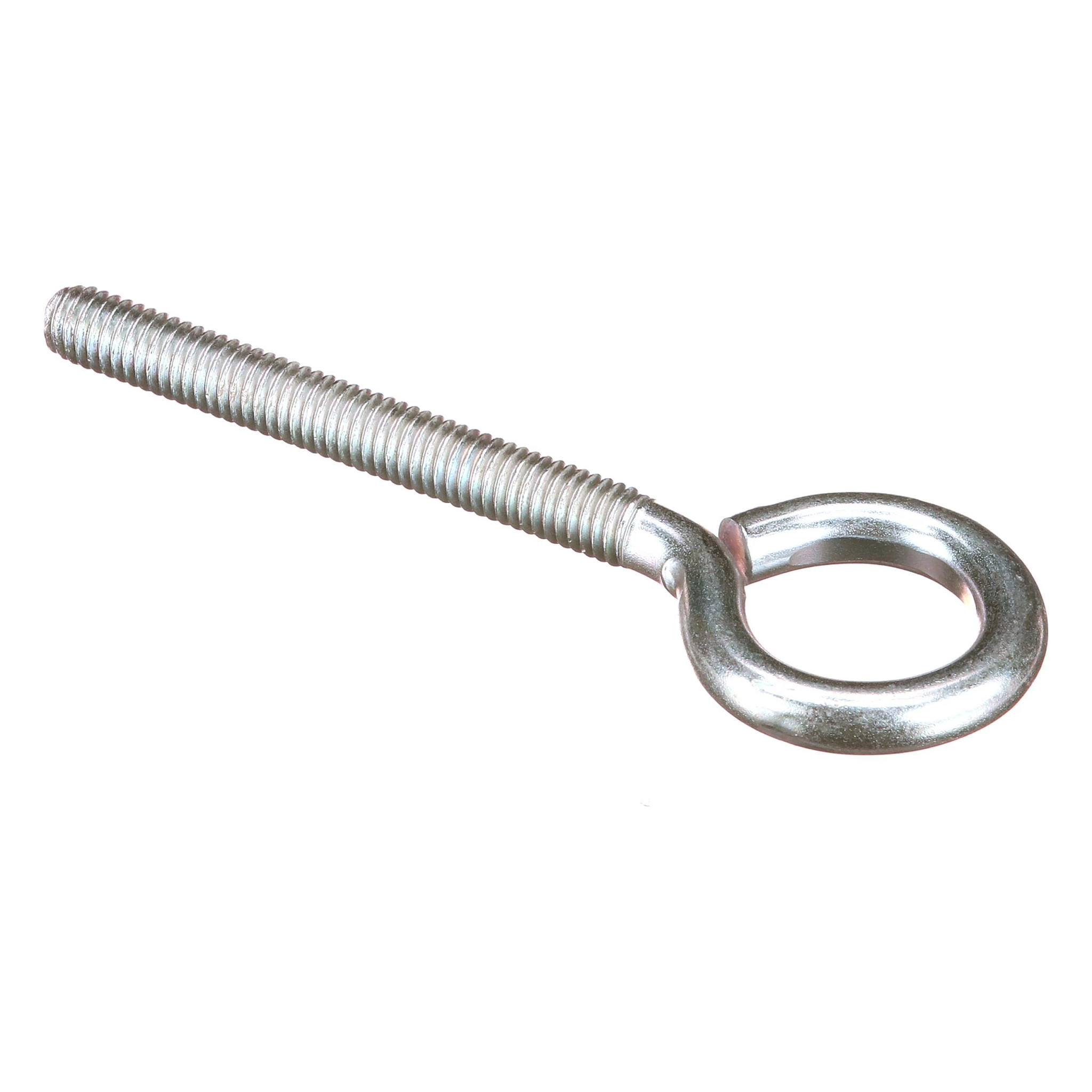 EYEBOLT | NEWHOLLANDAG | IE | EN