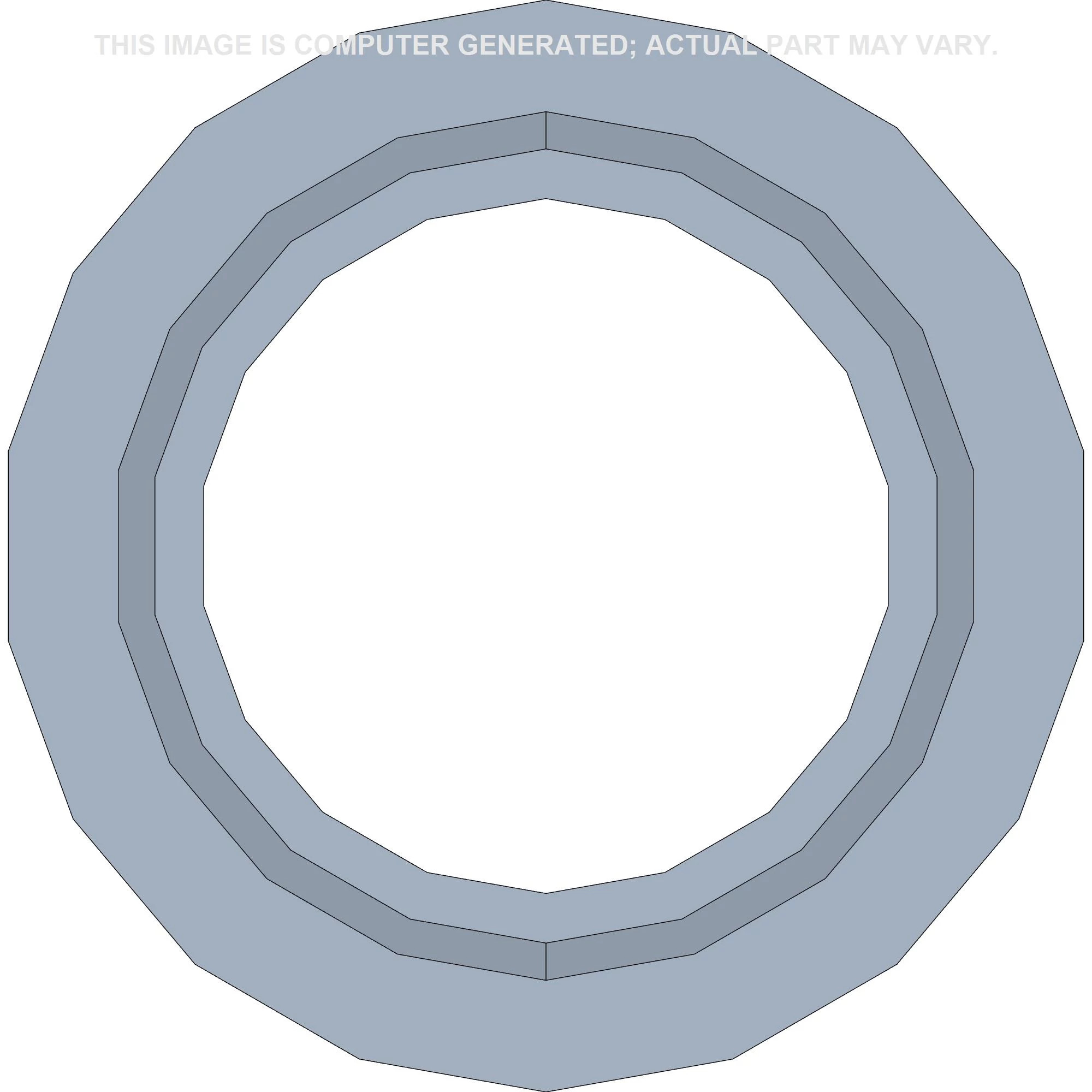 VEDANTE | CASEIH | EU | PT