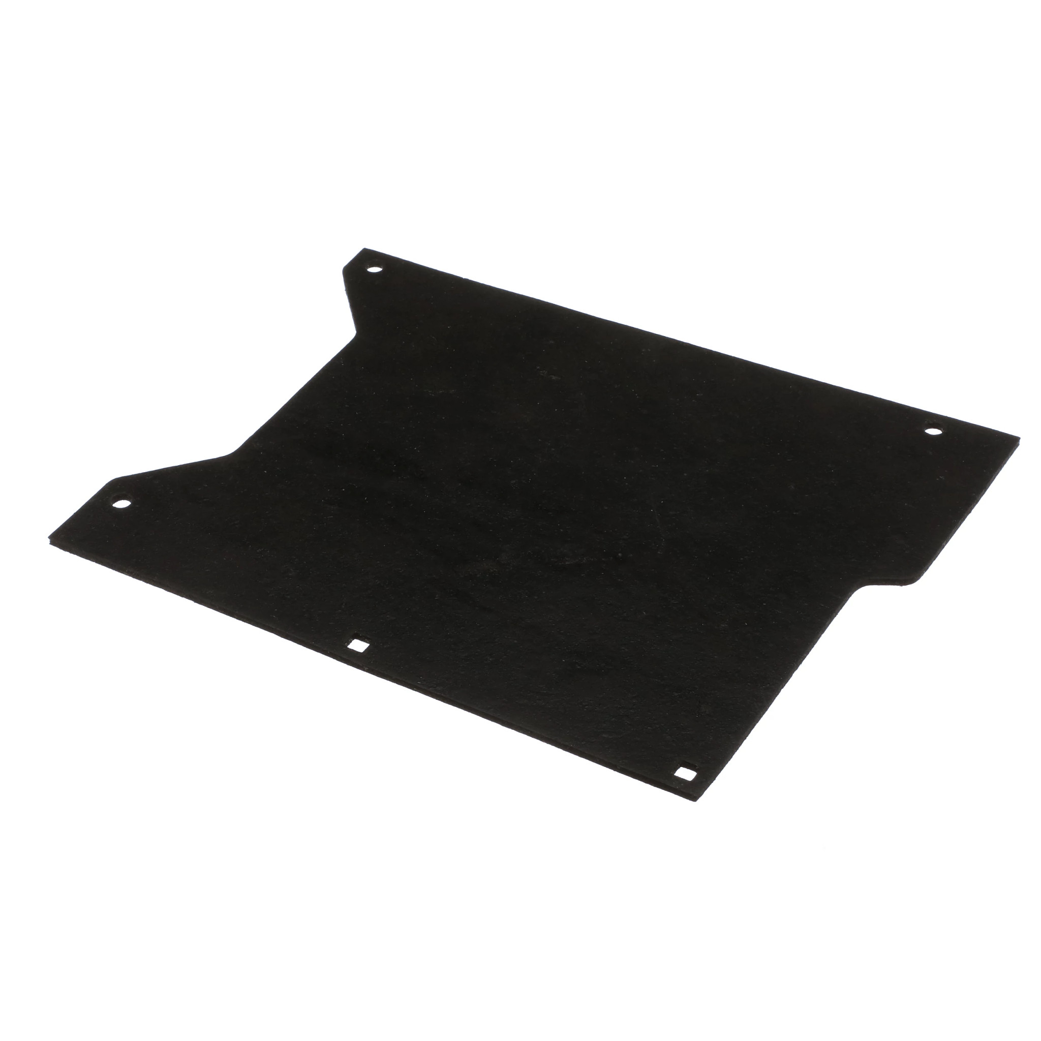 COVER | NEWHOLLANDAG | US | EN