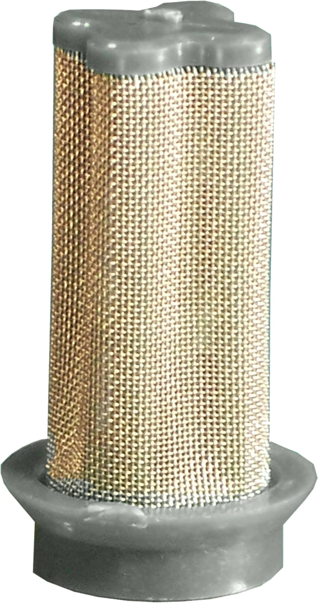 SCREEN | NEWHOLLANDAG | CA | EN