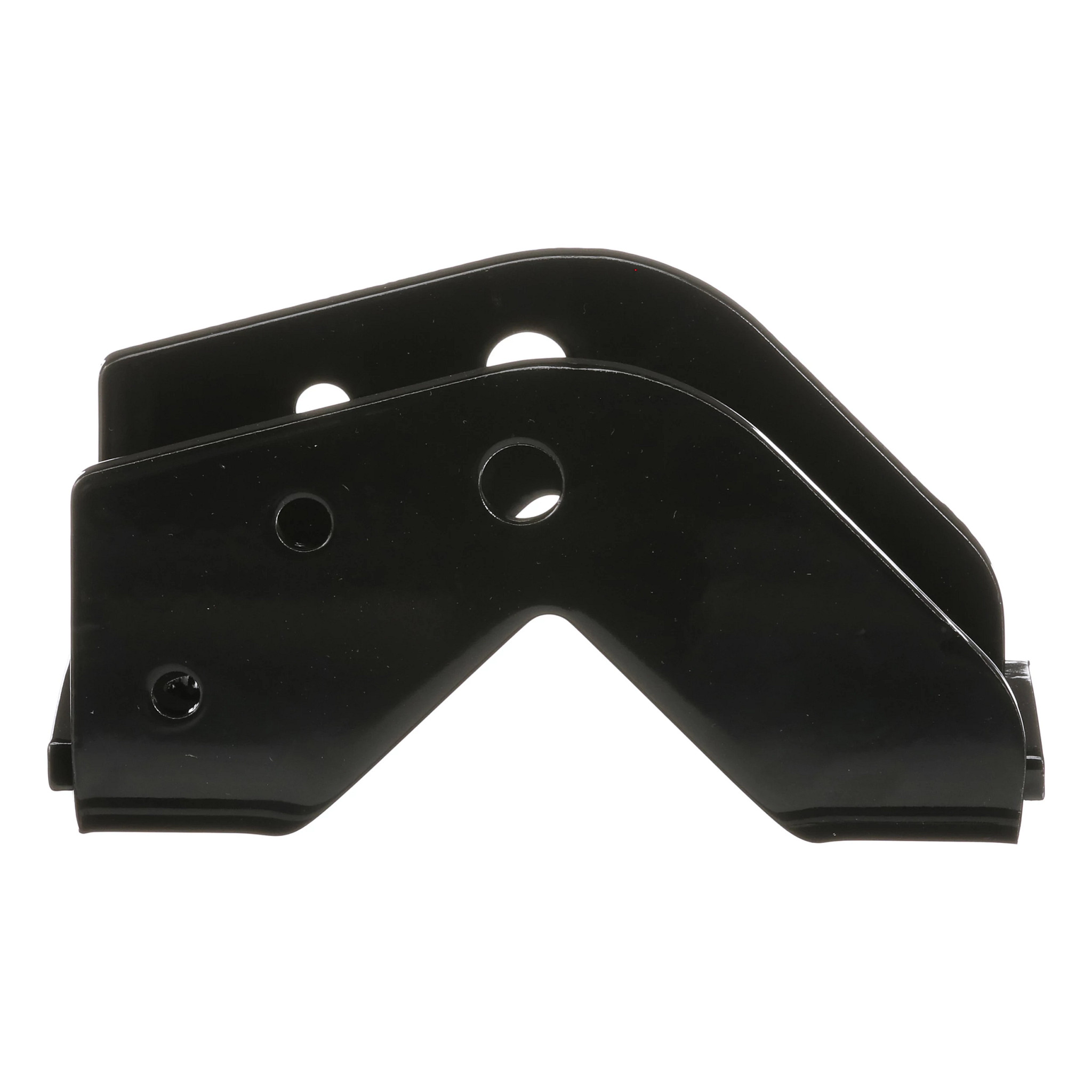 ZUGSTANGE | CASEIH | AT | DE