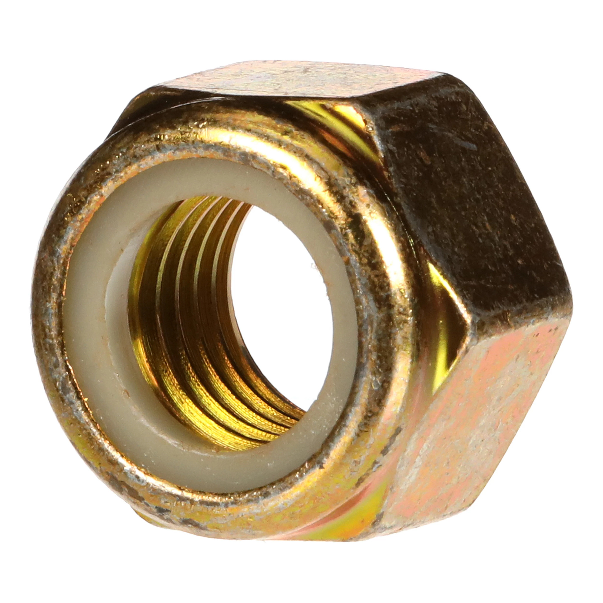 CONTRA PORCA | CASEIH | SA | PT