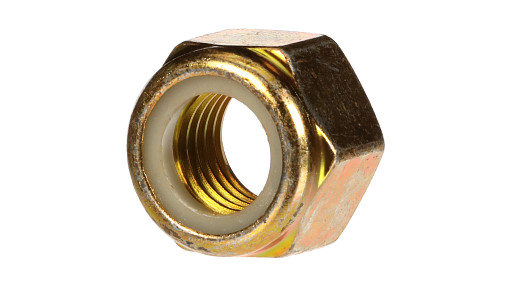 LOCK NUT | CASEIH | EU | PT