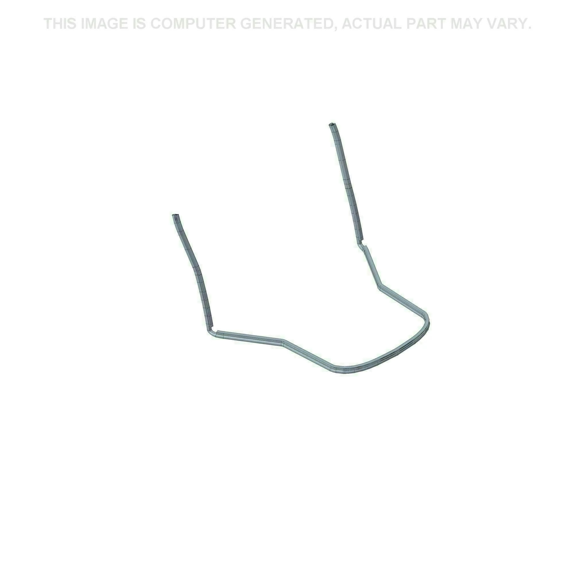 SEAL | NEWHOLLANDAG | NZ | EN