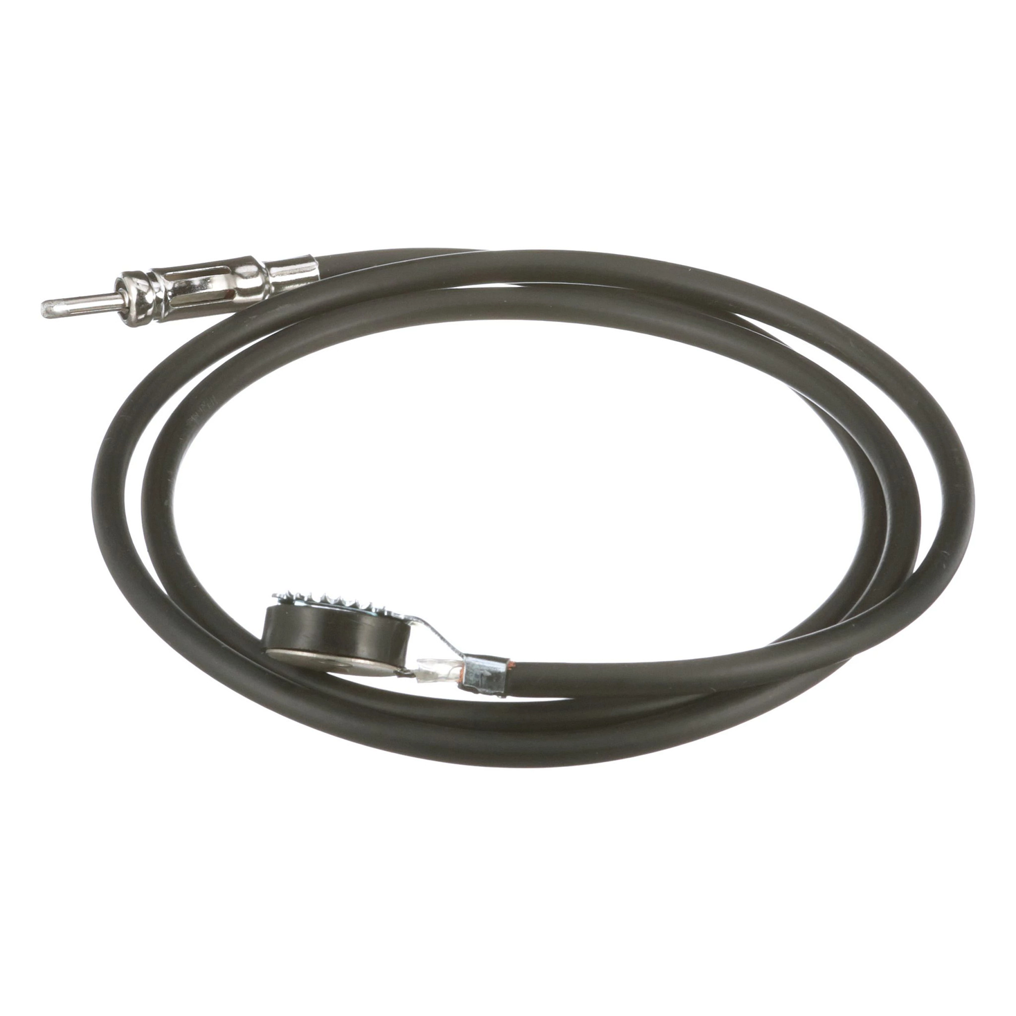 CABO ELÉTRICO | CASEIH | EU | EN