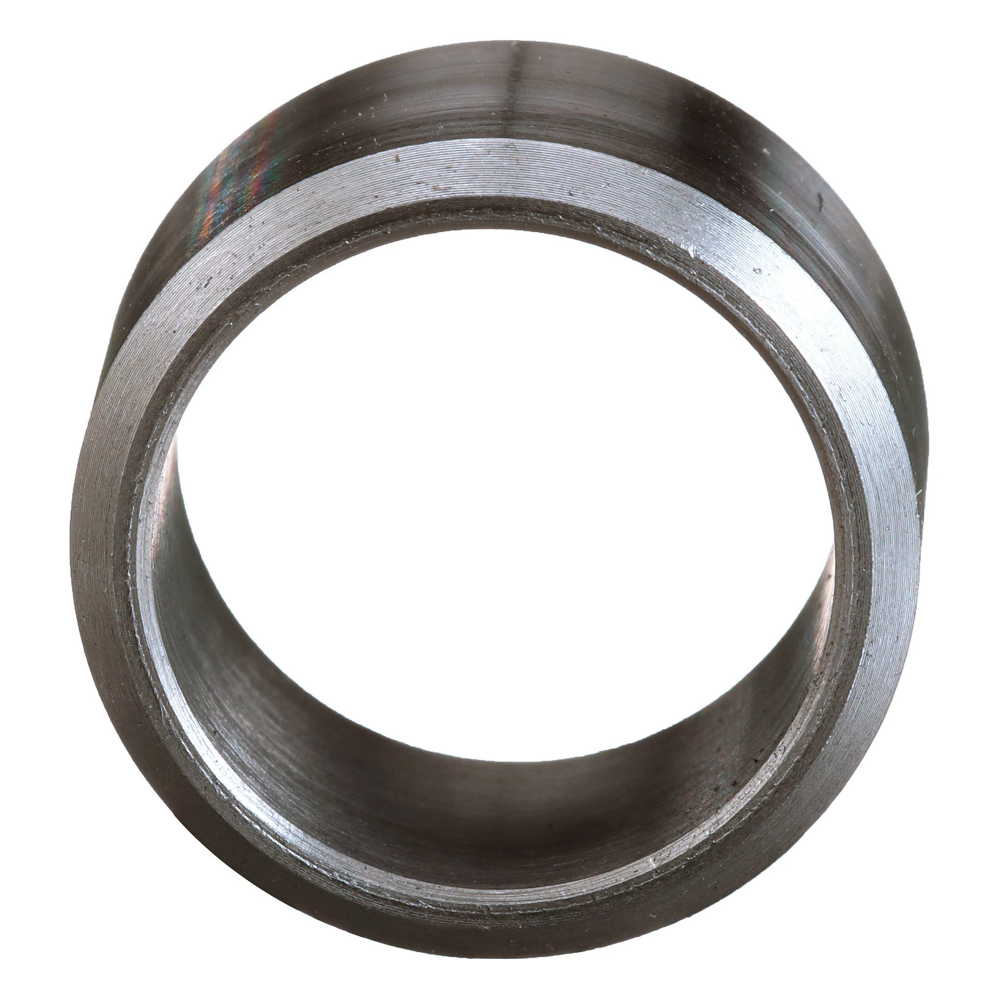 BUSHING | NEWHOLLANDAG | CA | EN