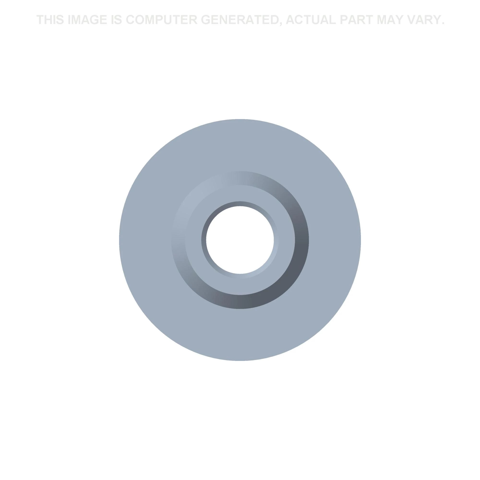 BUSHING | NEWHOLLANDAG | GB | EN