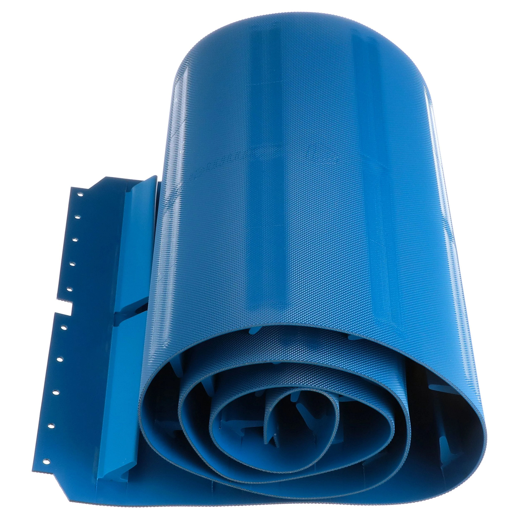 CONVEYOR BELT | NEWHOLLANDCE | IE | EN