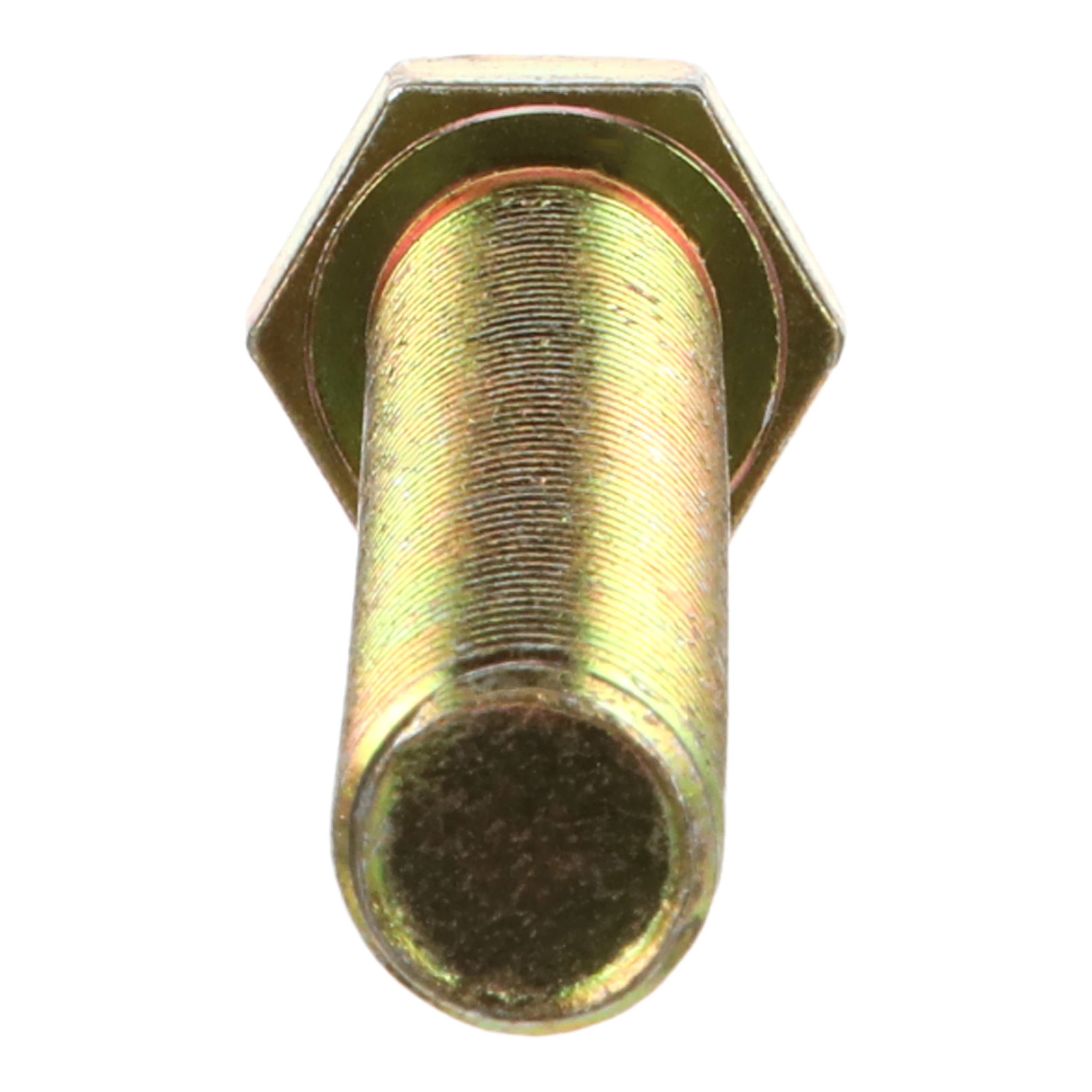 VIS | FLEXICOIL | CA | FR