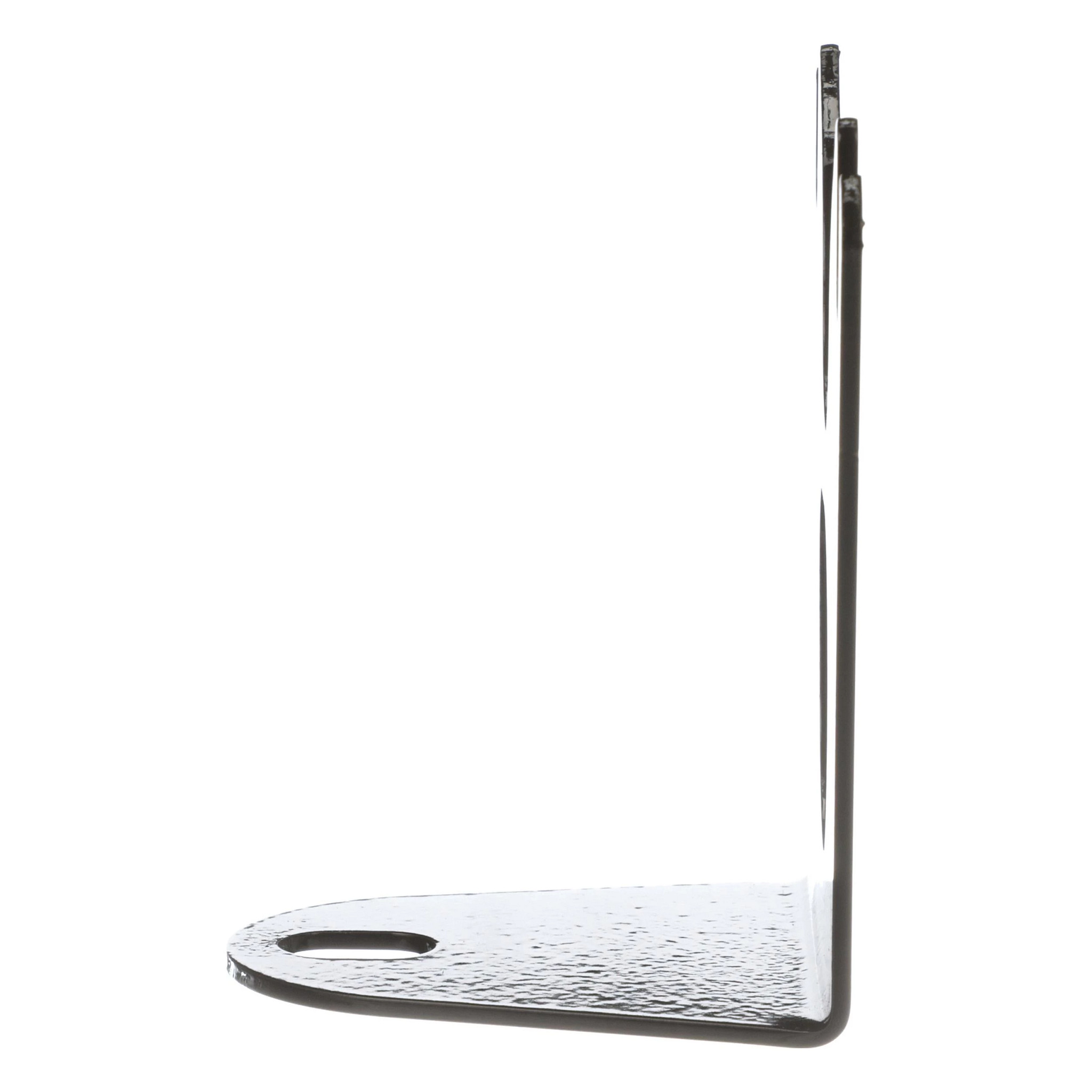 BRACKET | CASEIH | GB | EN