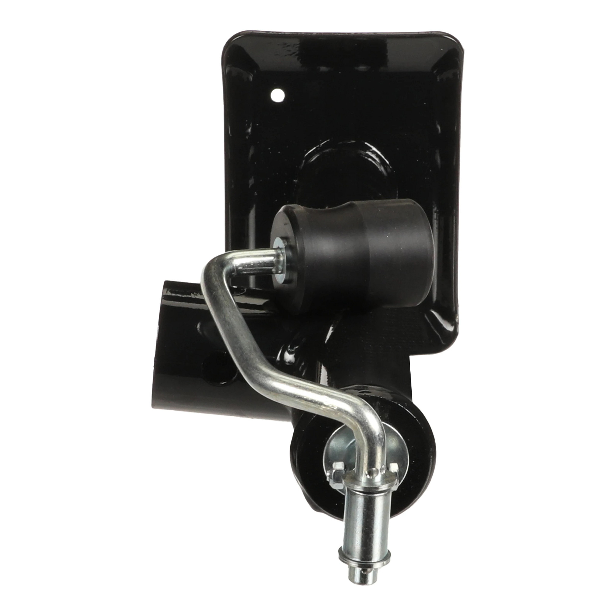 JACK | CASEIH | AMEA | EN