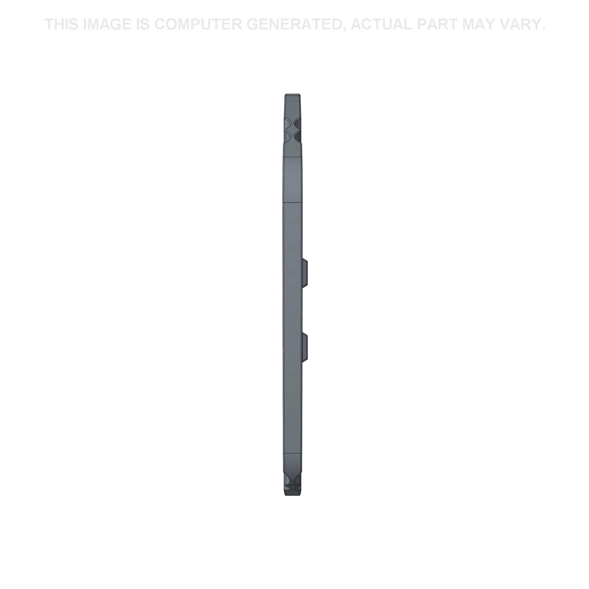 WEIGHT | CASEIH | AMEA | EN