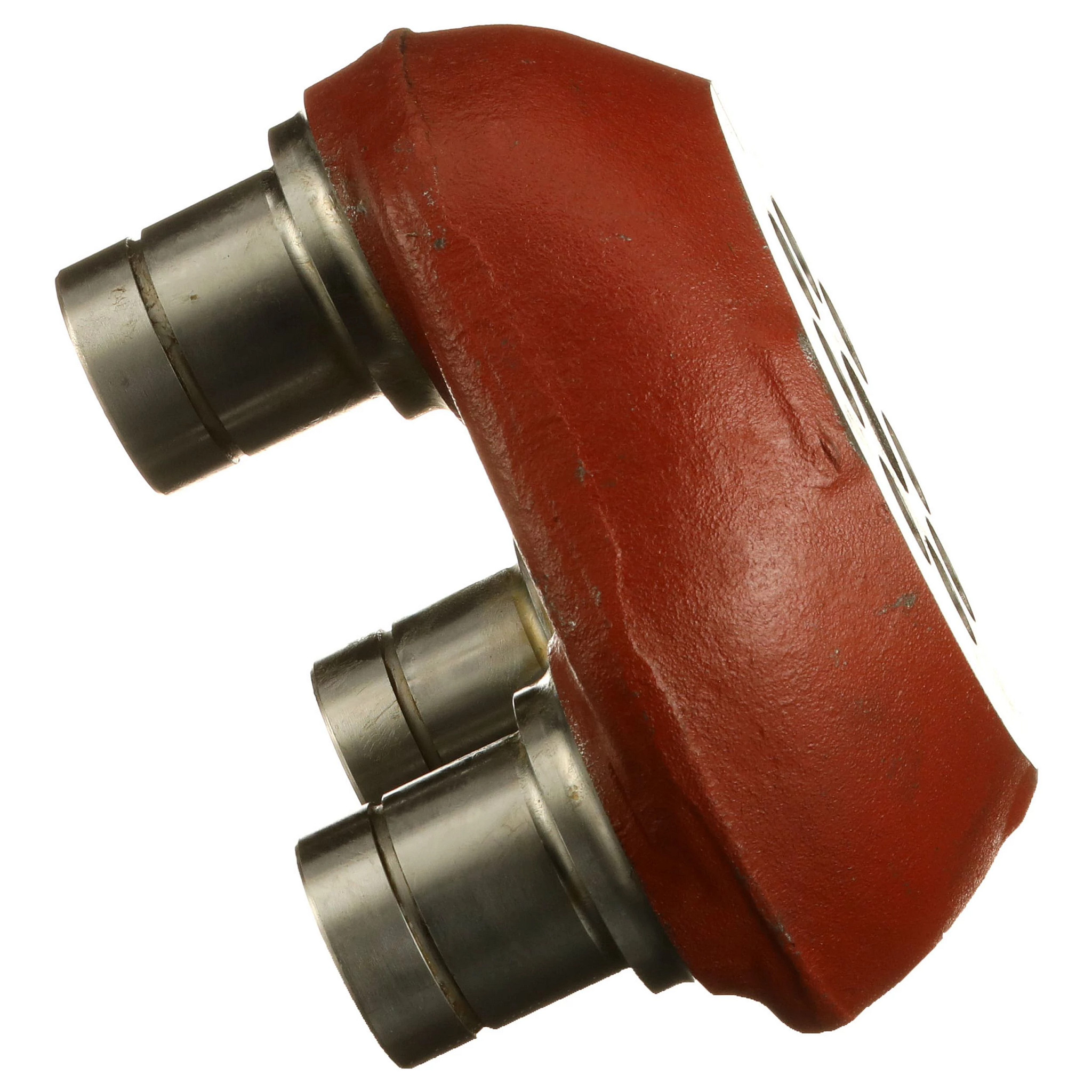 PLANETARY CARRIER | NEWHOLLANDAG | CA | FR