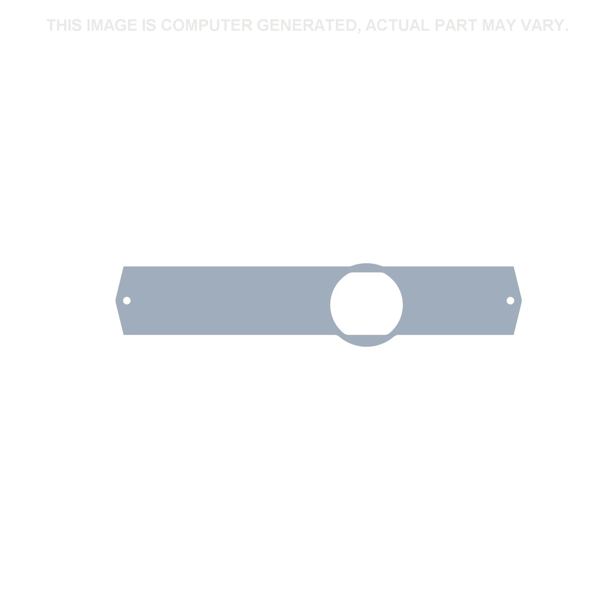 PANEL | NEWHOLLANDCE | CA | EN